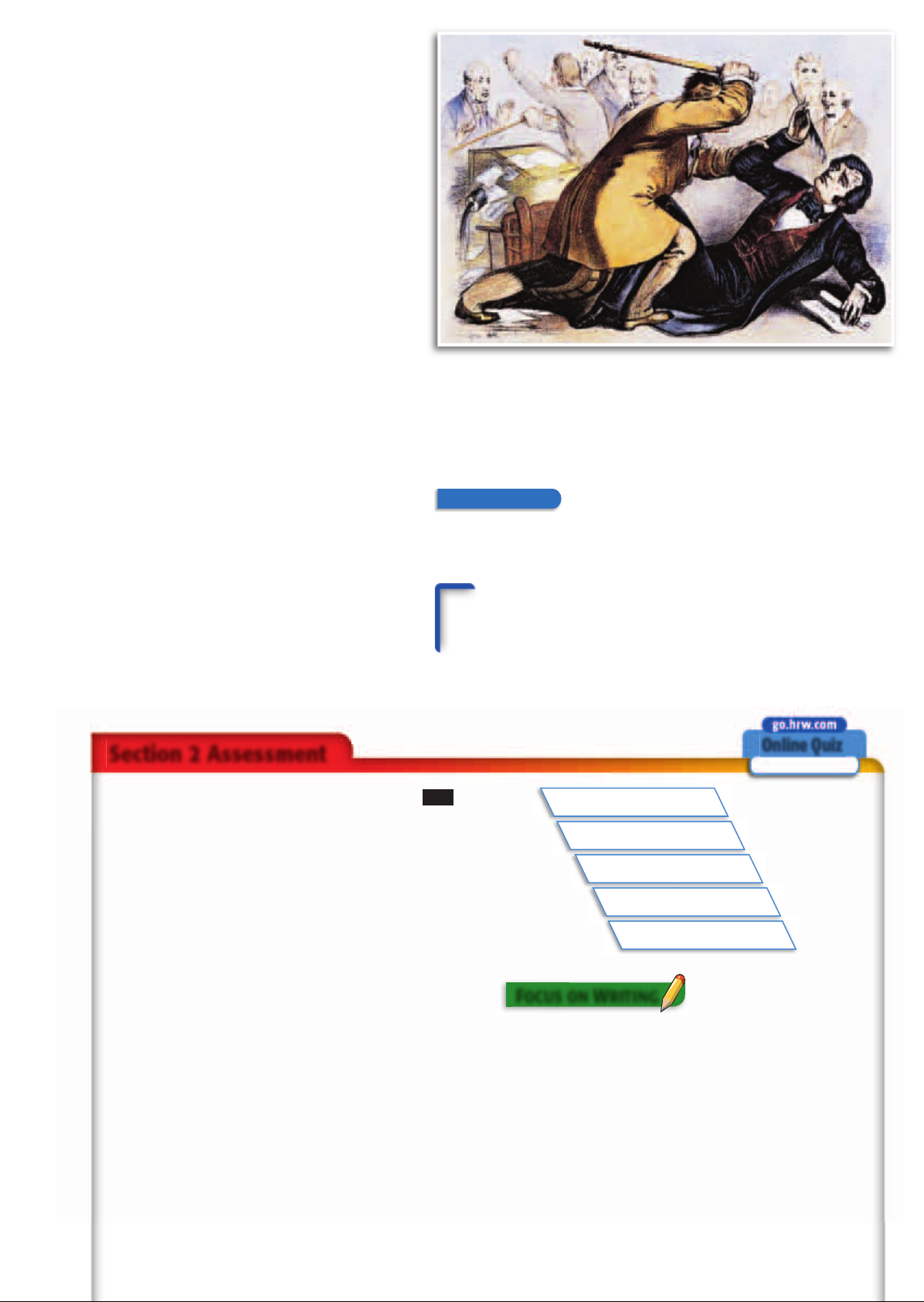 US_History_Textbook_8th_Grade_Chapter_14_A_Divided_Nation Image-13