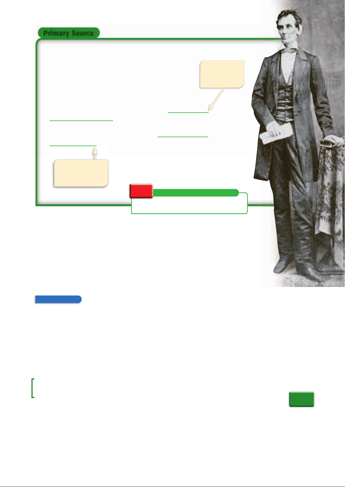 US_History_Textbook_8th_Grade_Chapter_14_A_Divided_Nation Image-17