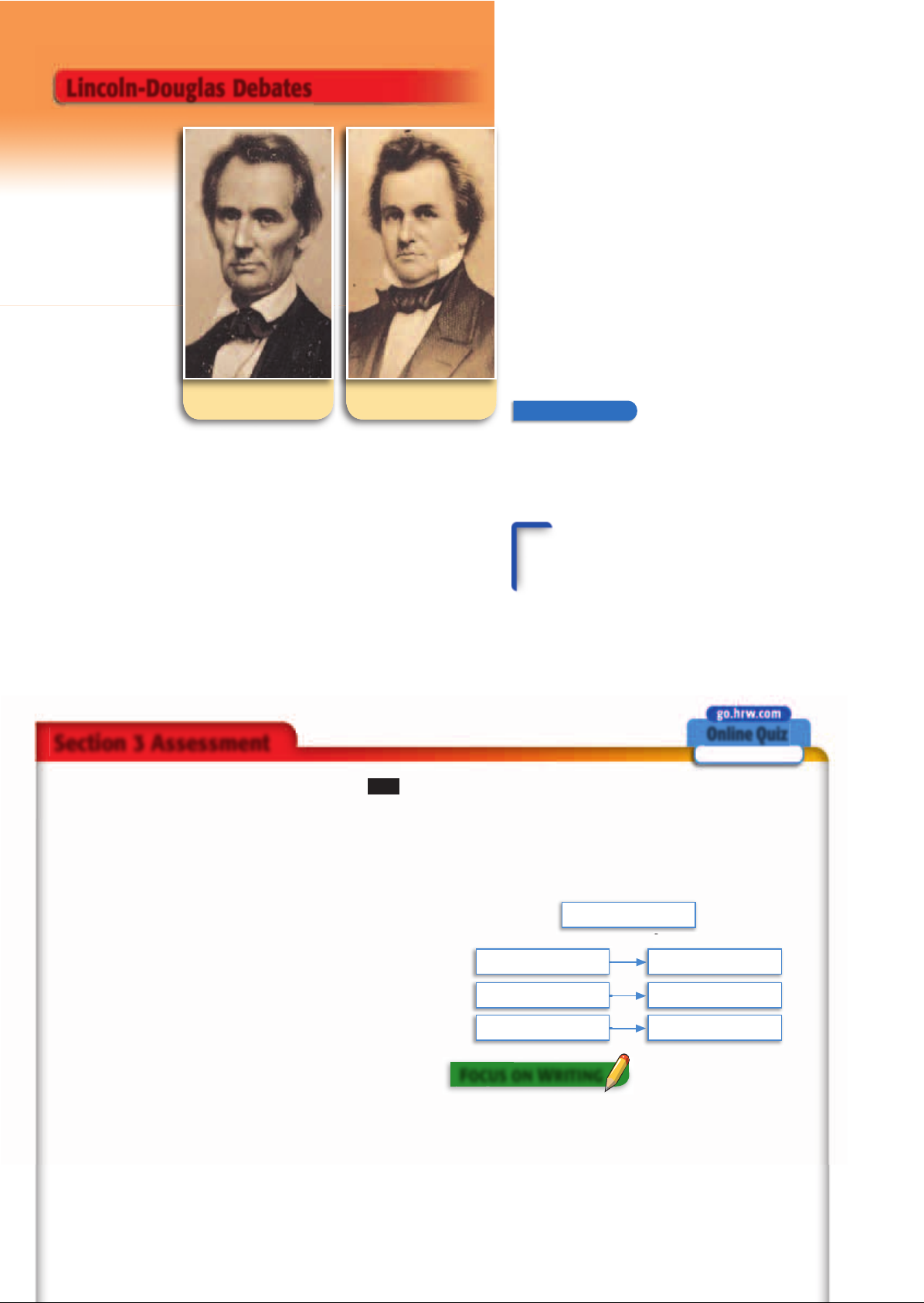 US_History_Textbook_8th_Grade_Chapter_14_A_Divided_Nation Image-18