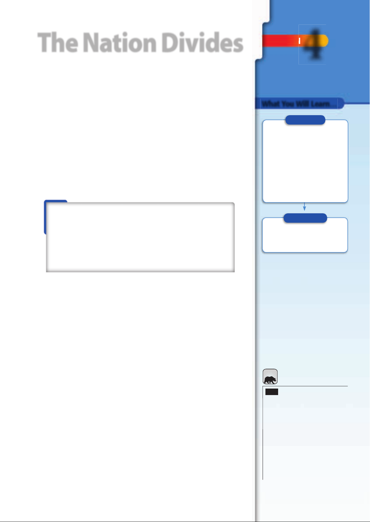 US_History_Textbook_8th_Grade_Chapter_14_A_Divided_Nation Image-19