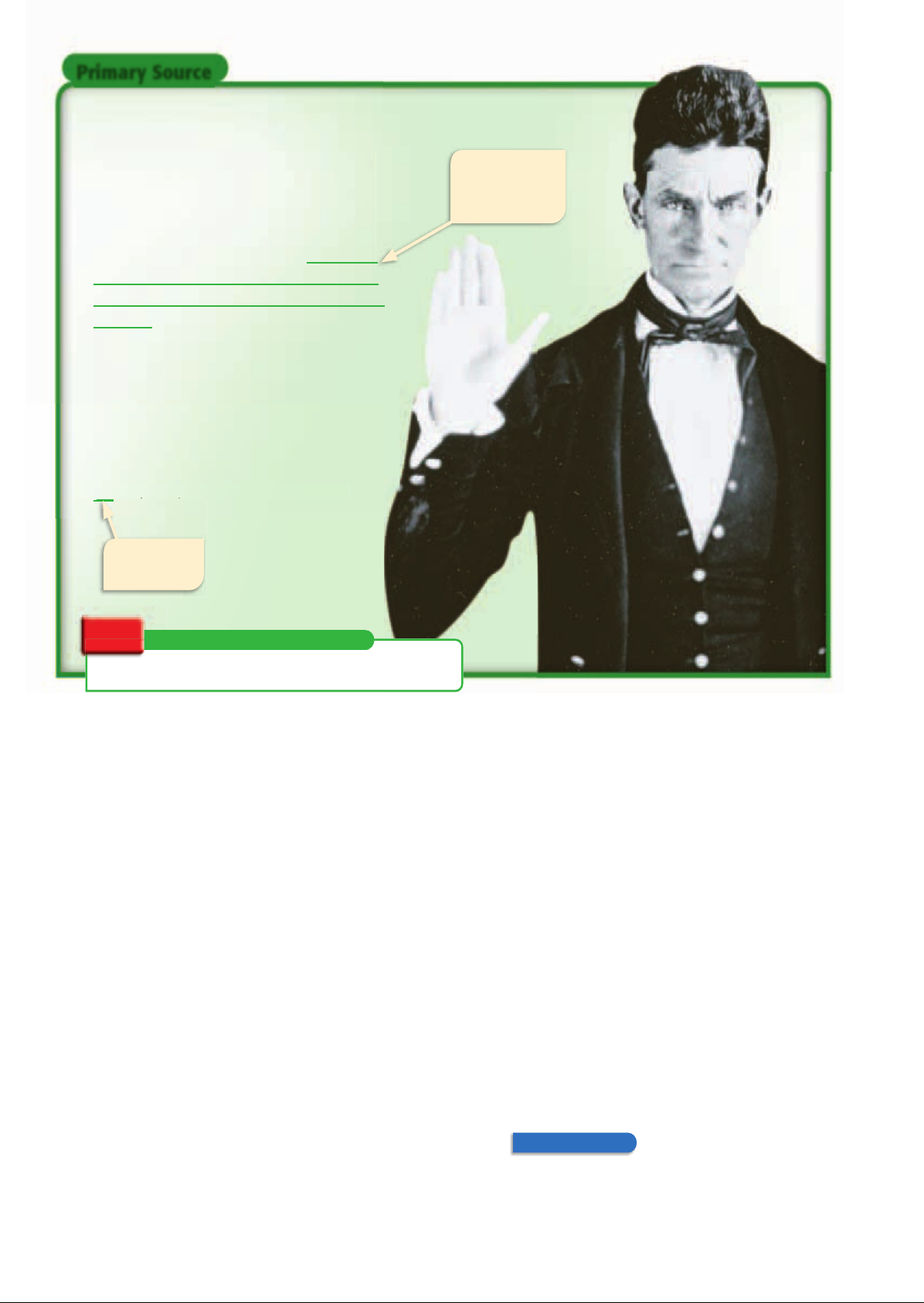 US_History_Textbook_8th_Grade_Chapter_14_A_Divided_Nation Image-20