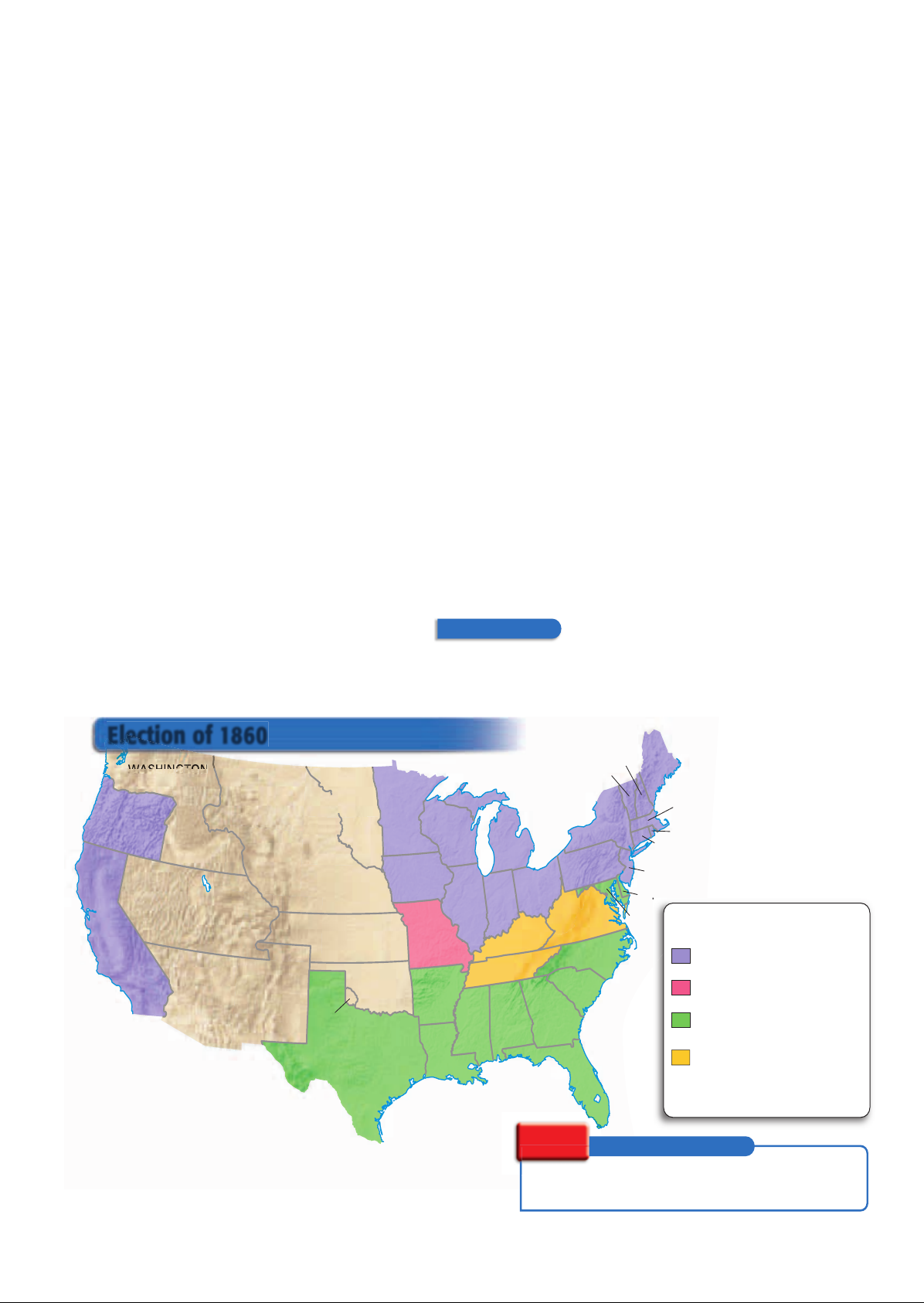 US_History_Textbook_8th_Grade_Chapter_14_A_Divided_Nation Image-21
