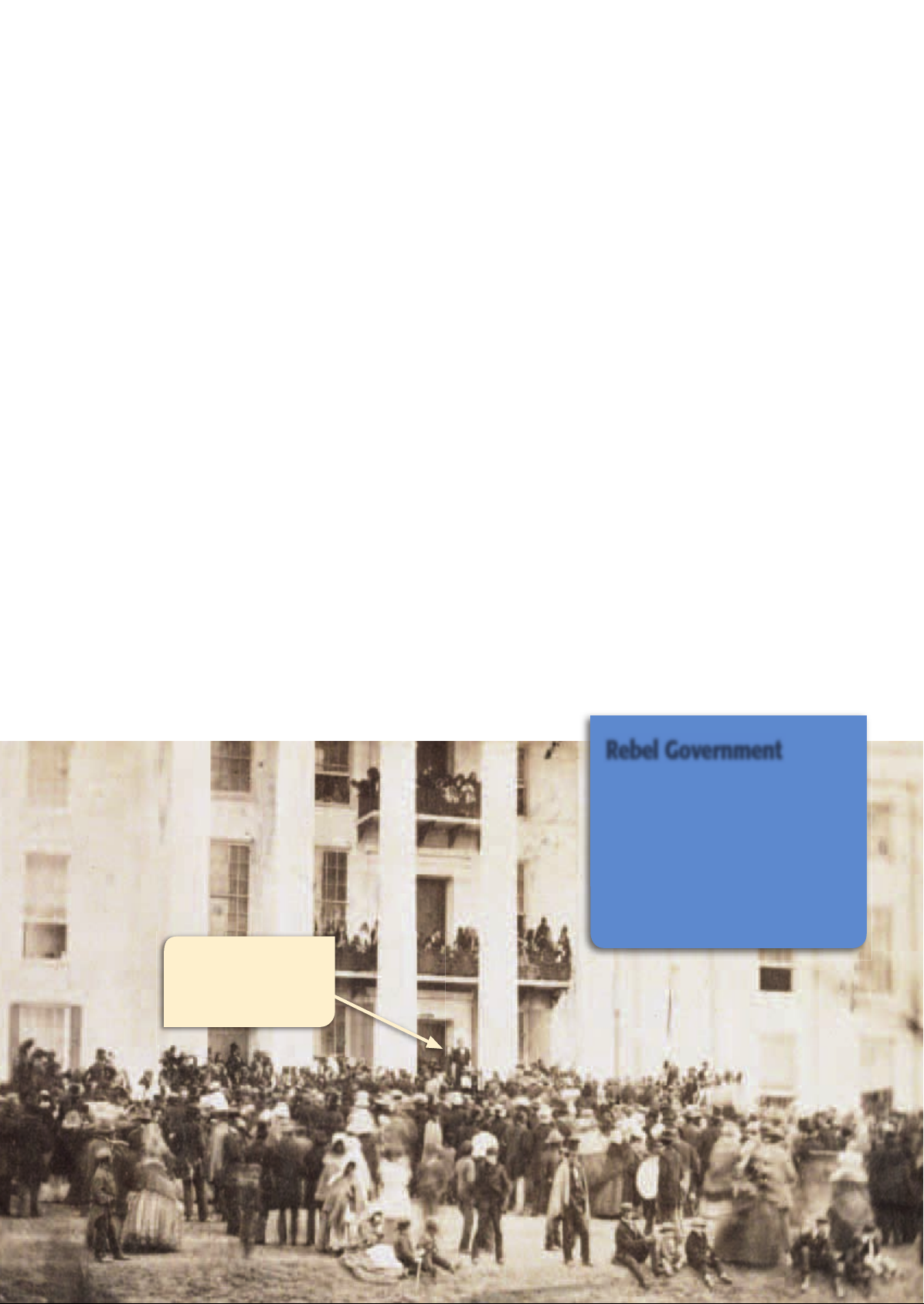 US_History_Textbook_8th_Grade_Chapter_14_A_Divided_Nation Image-22