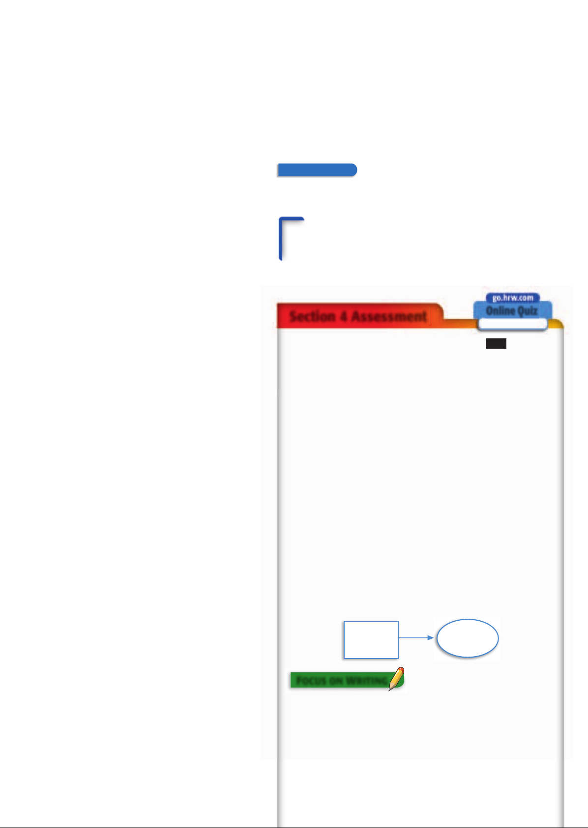US_History_Textbook_8th_Grade_Chapter_14_A_Divided_Nation Image-23