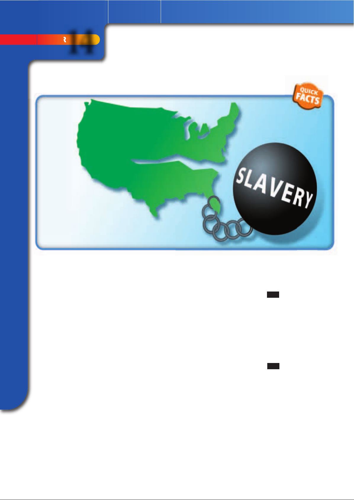 US_History_Textbook_8th_Grade_Chapter_14_A_Divided_Nation Image-25