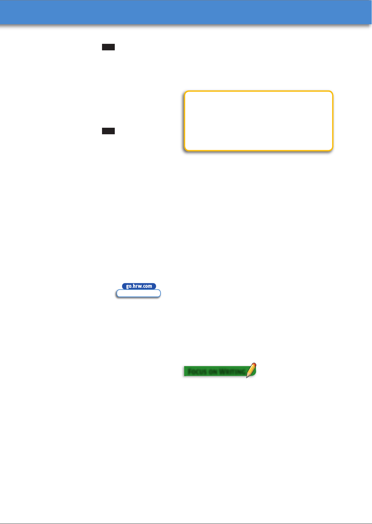 US_History_Textbook_8th_Grade_Chapter_14_A_Divided_Nation Image-26