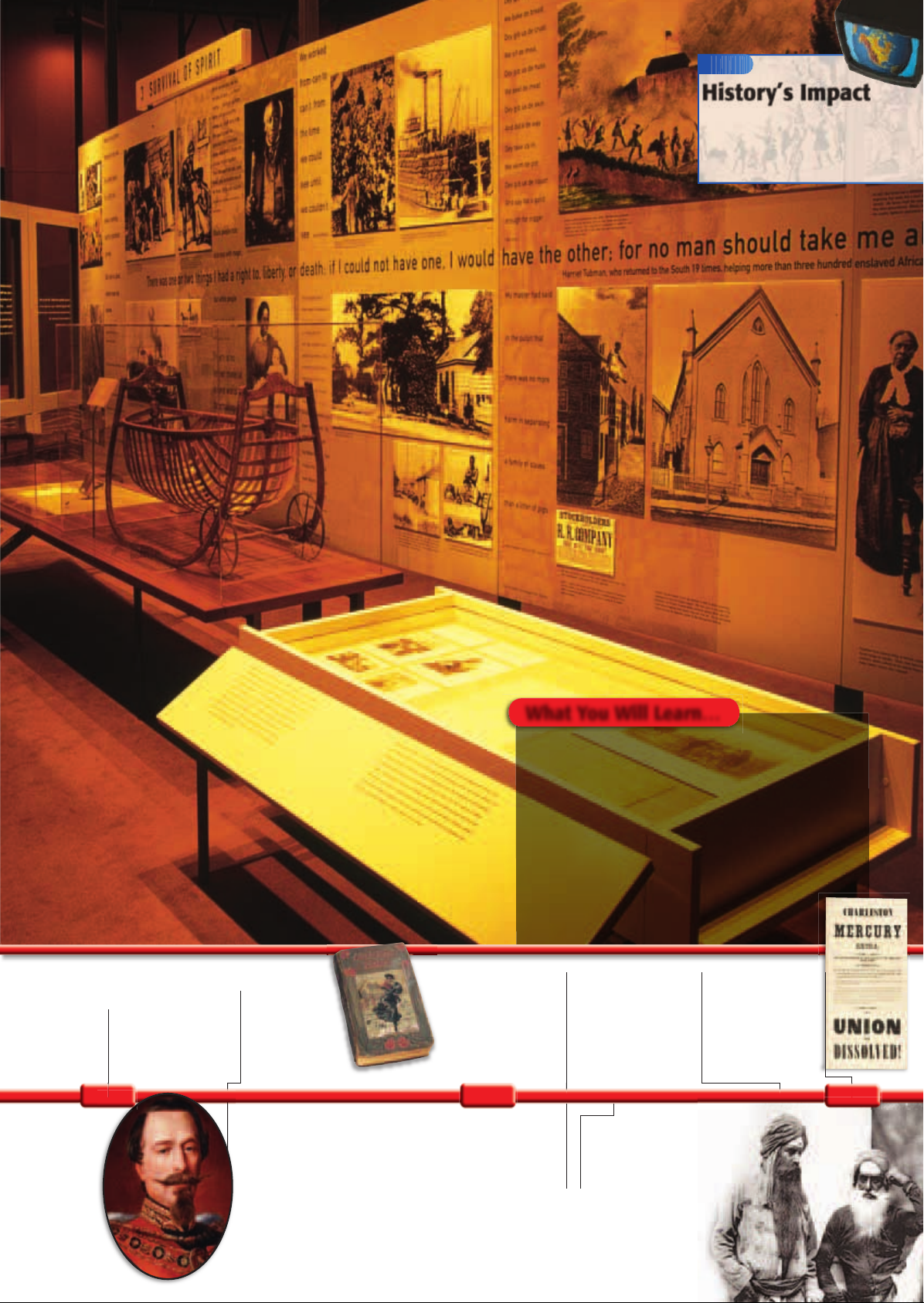 US_History_Textbook_8th_Grade_Chapter_14_A_Divided_Nation Download