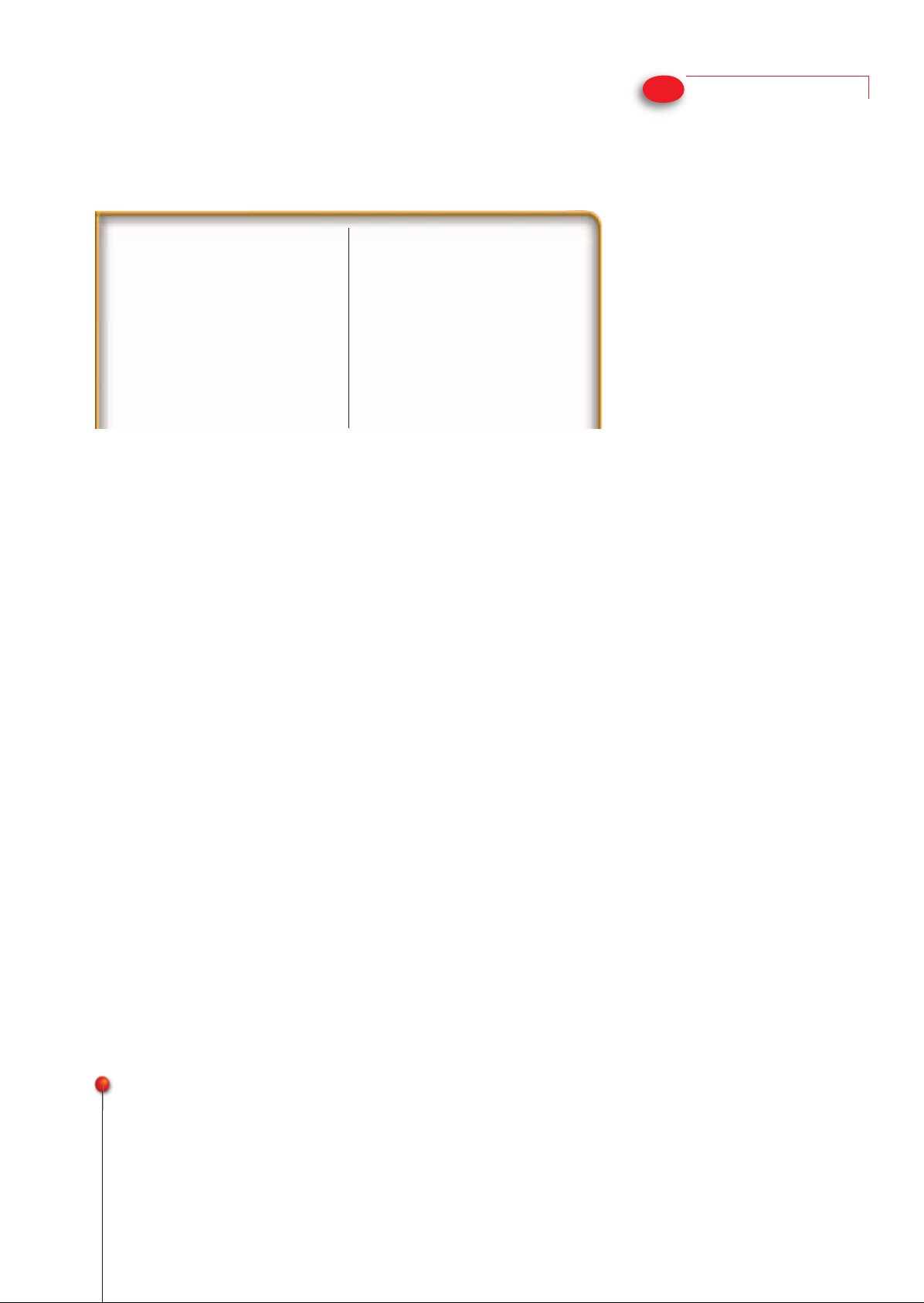 US_History_Textbook_8th_Grade_Chapter_14_A_Divided_Nation Image-29