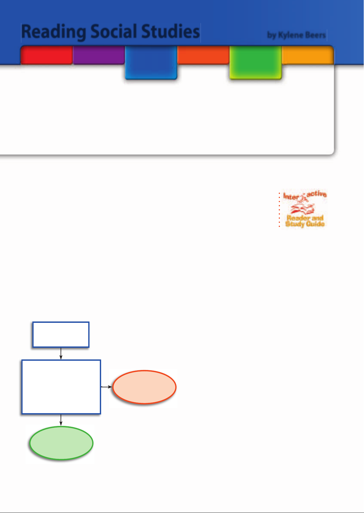 US_History_Textbook_8th_Grade_Chapter_14_A_Divided_Nation PDF Download