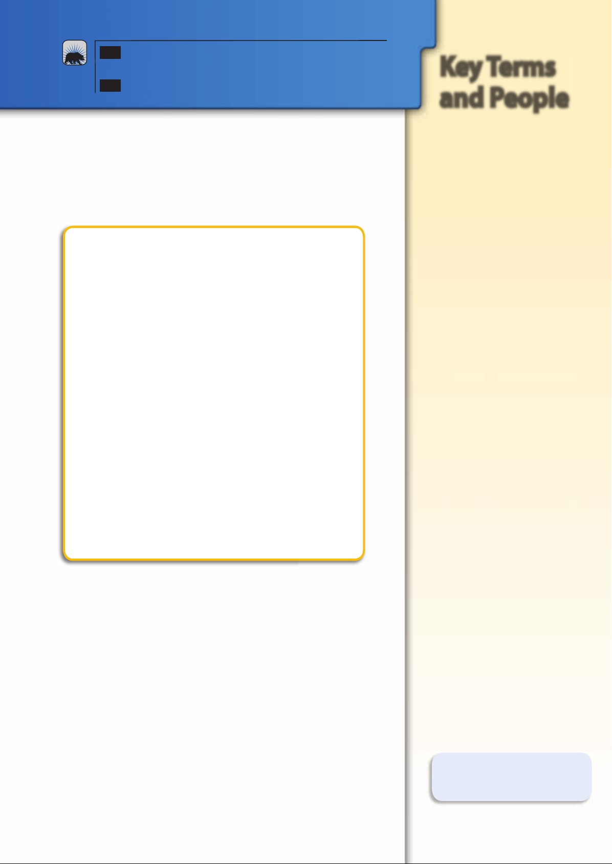 US_History_Textbook_8th_Grade_Chapter_14_A_Divided_Nation Image-1