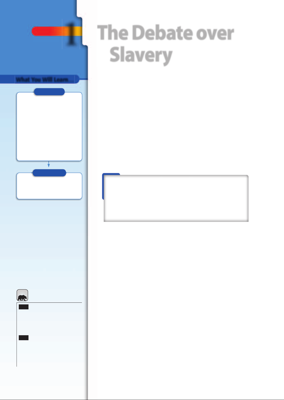 US_History_Textbook_8th_Grade_Chapter_14_A_Divided_Nation Image-2