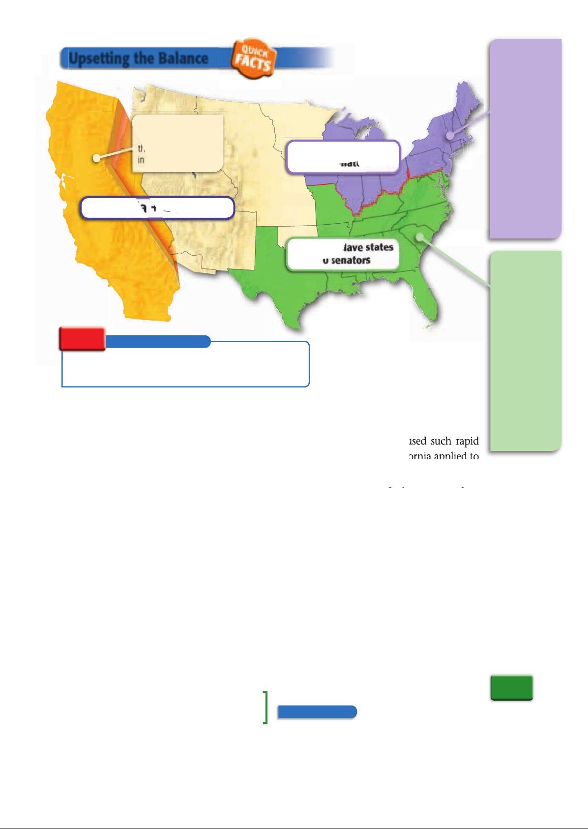 US_History_Textbook_8th_Grade_Chapter_14_A_Divided_Nation Image-3