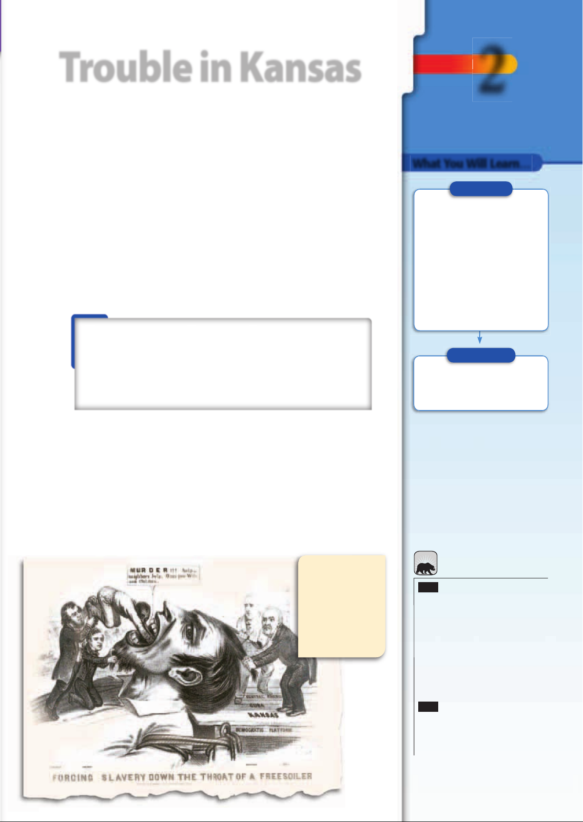 US_History_Textbook_8th_Grade_Chapter_14_A_Divided_Nation Image-9