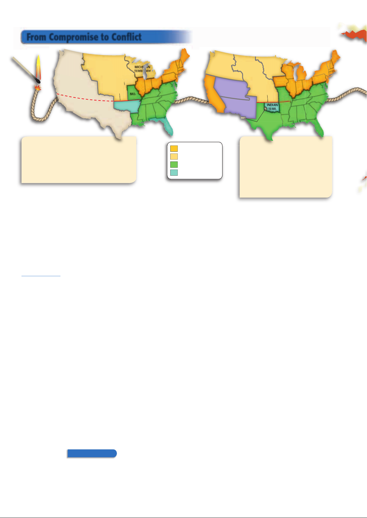 US_History_Textbook_8th_Grade_Chapter_14_A_Divided_Nation Image-10