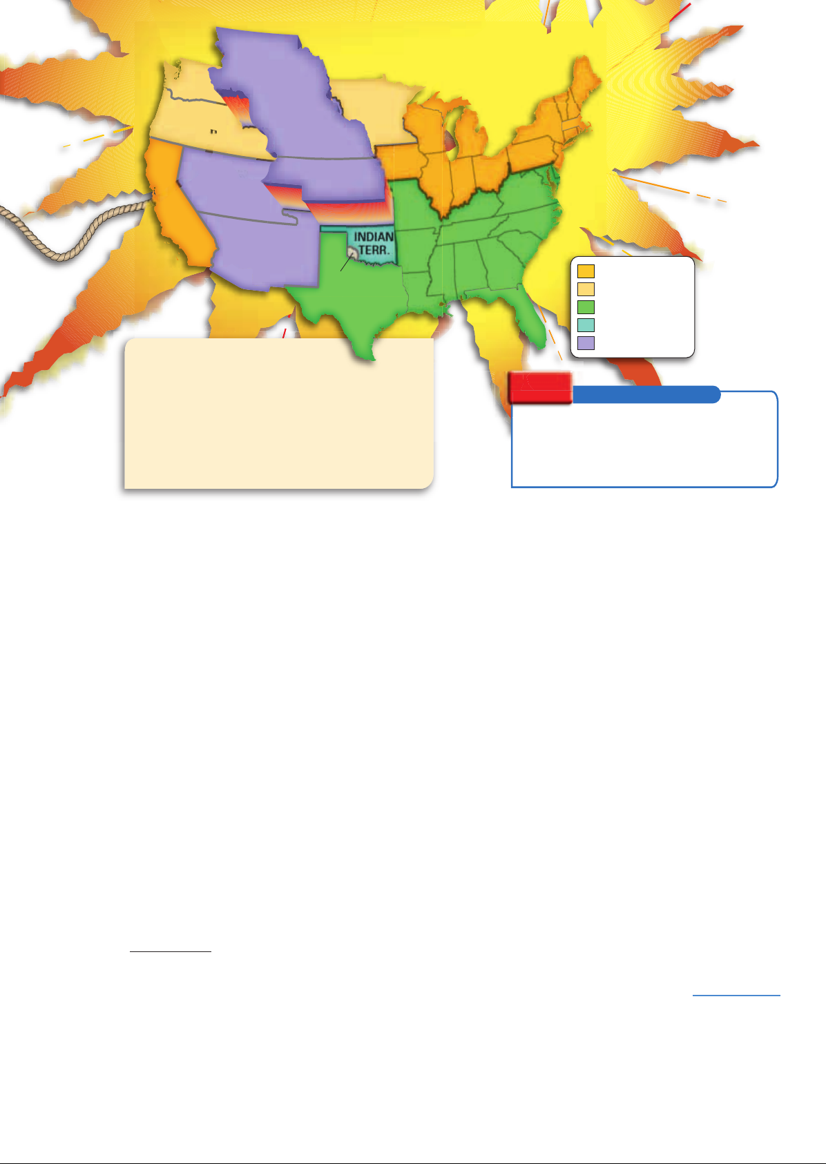 US_History_Textbook_8th_Grade_Chapter_14_A_Divided_Nation Image-11