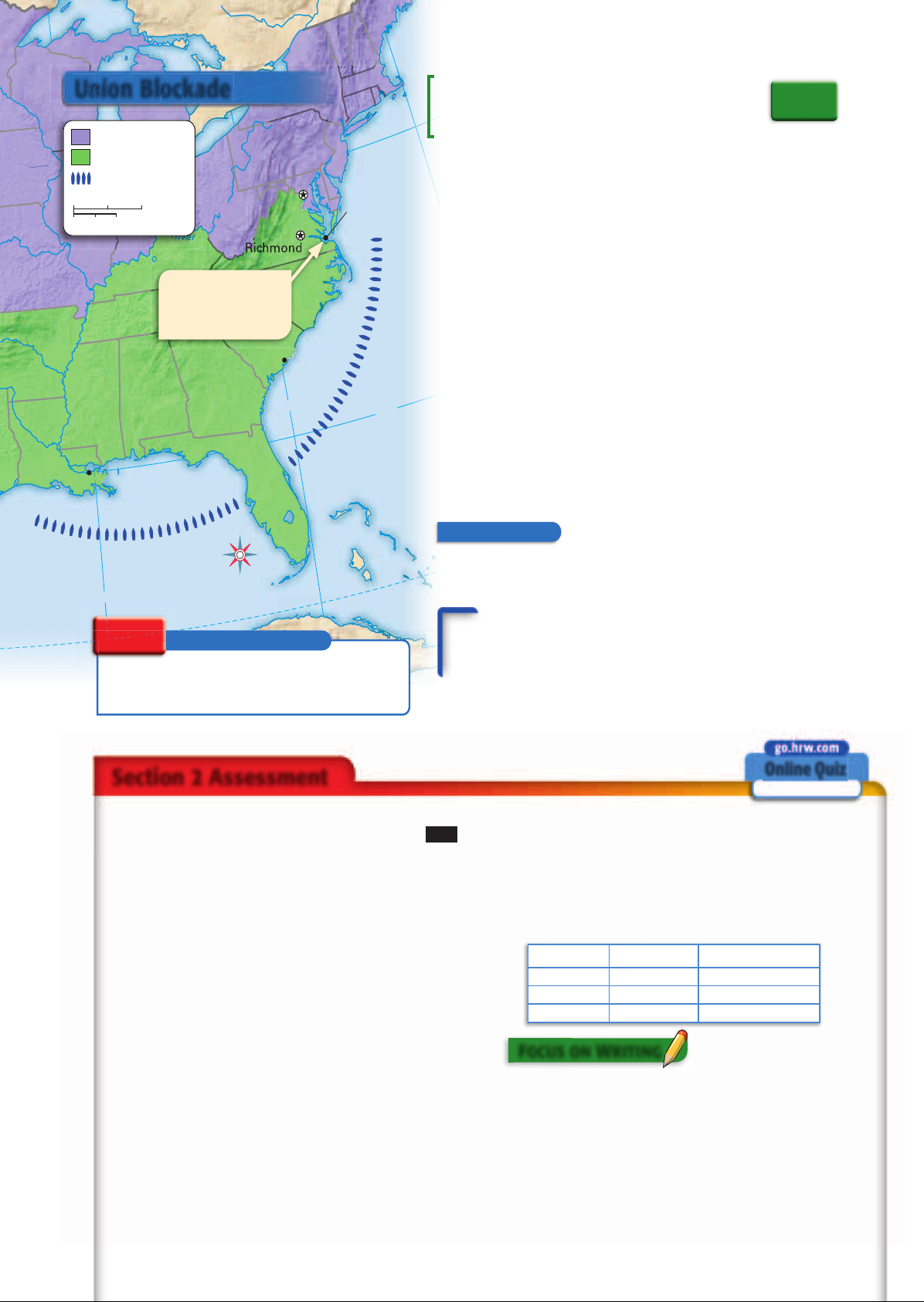 US_History_Textbook_8th_Grade_Chapter_15_The_Civil_War_h0BNFyV Image-13