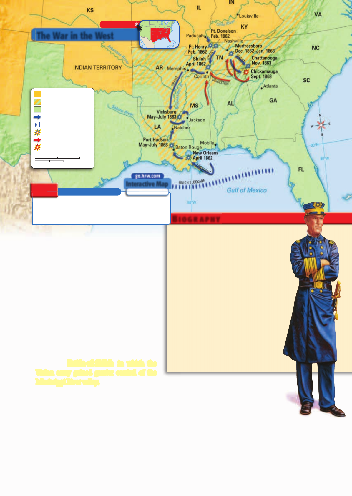 US_History_Textbook_8th_Grade_Chapter_15_The_Civil_War_h0BNFyV Image-15