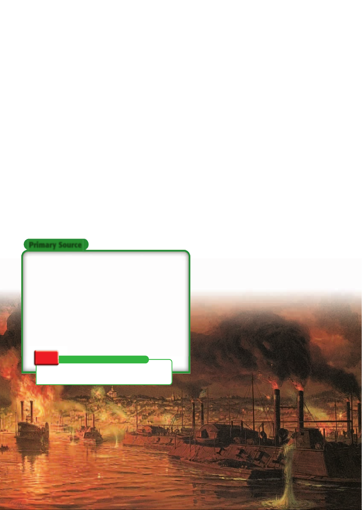 US_History_Textbook_8th_Grade_Chapter_15_The_Civil_War_h0BNFyV Image-16