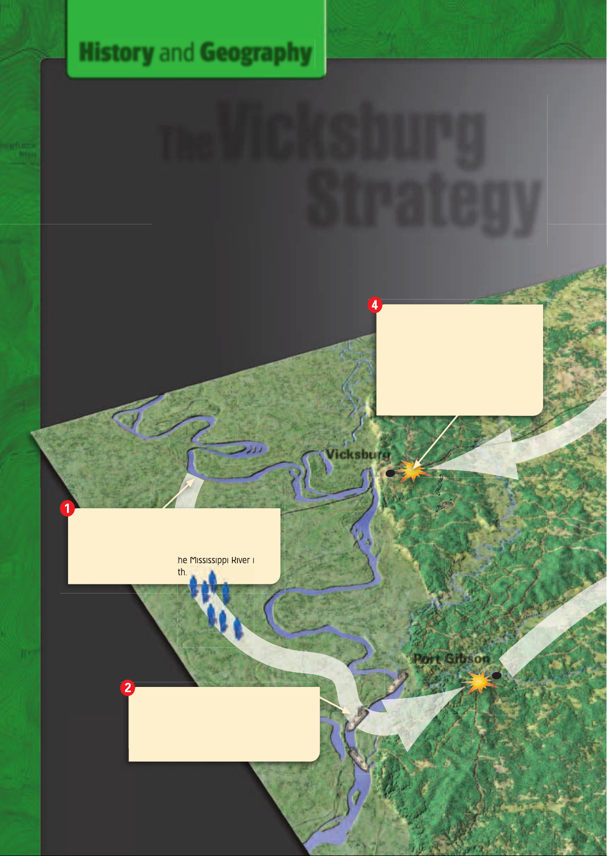 US_History_Textbook_8th_Grade_Chapter_15_The_Civil_War_h0BNFyV Image-18