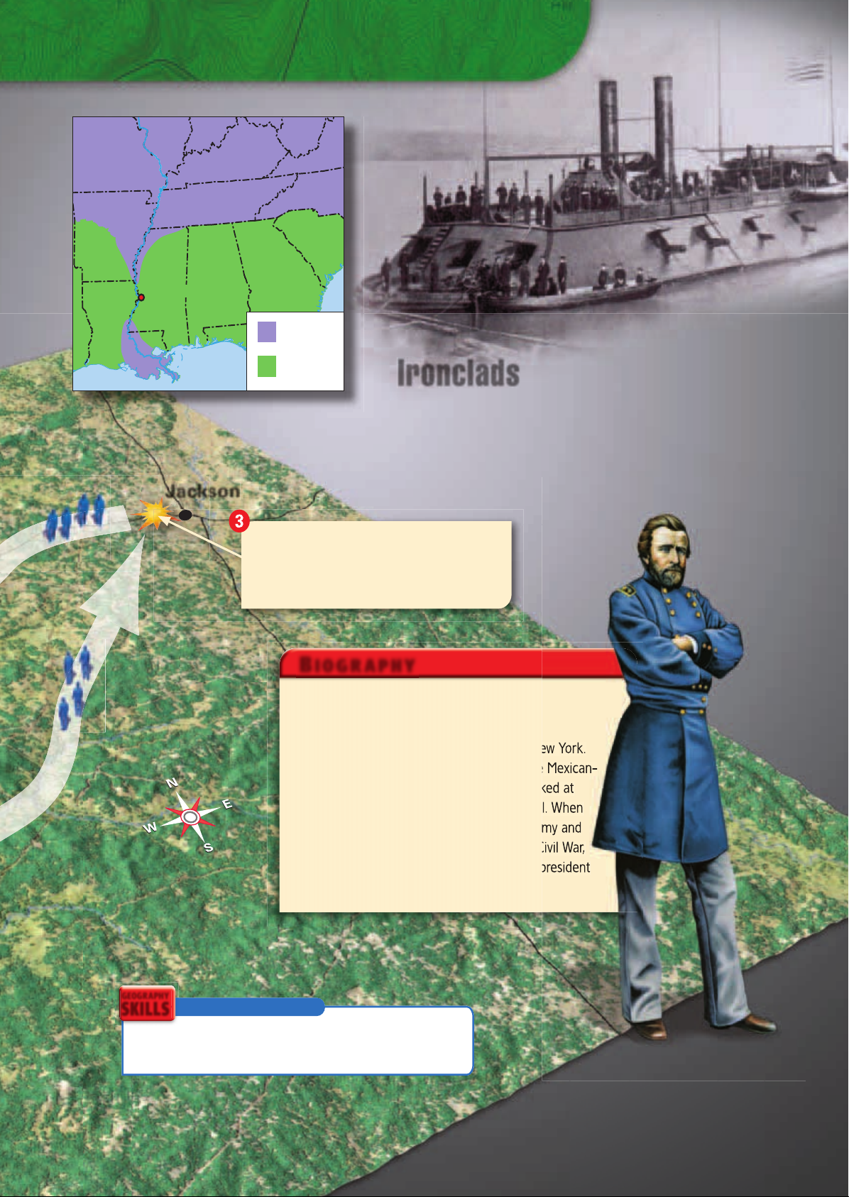 US_History_Textbook_8th_Grade_Chapter_15_The_Civil_War_h0BNFyV Image-19