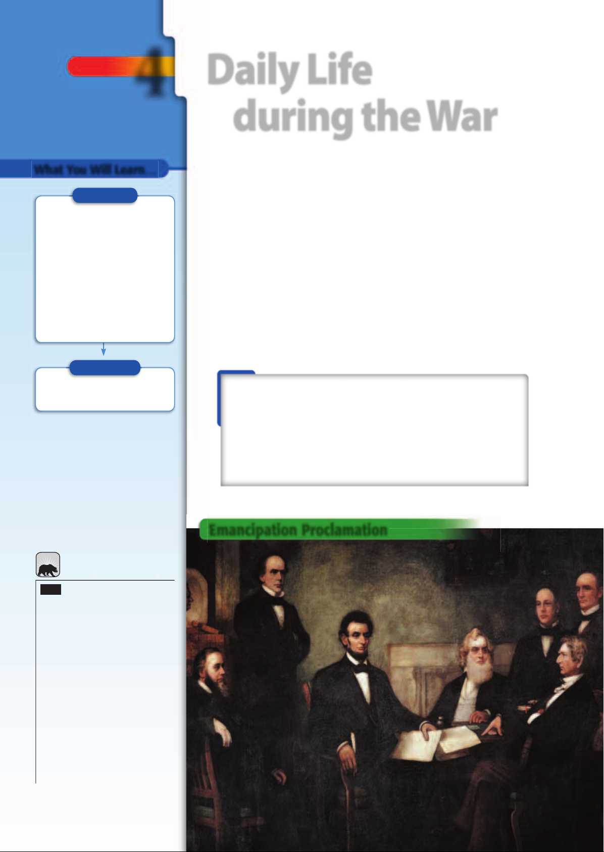 US_History_Textbook_8th_Grade_Chapter_15_The_Civil_War_h0BNFyV Image-20