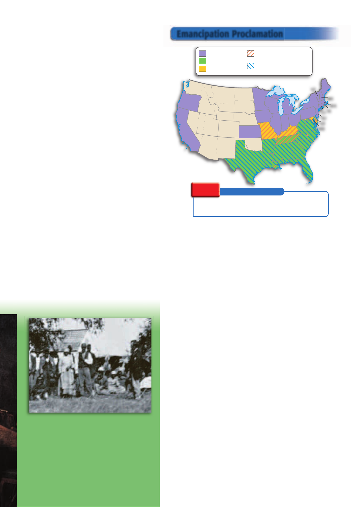US_History_Textbook_8th_Grade_Chapter_15_The_Civil_War_h0BNFyV Image-21