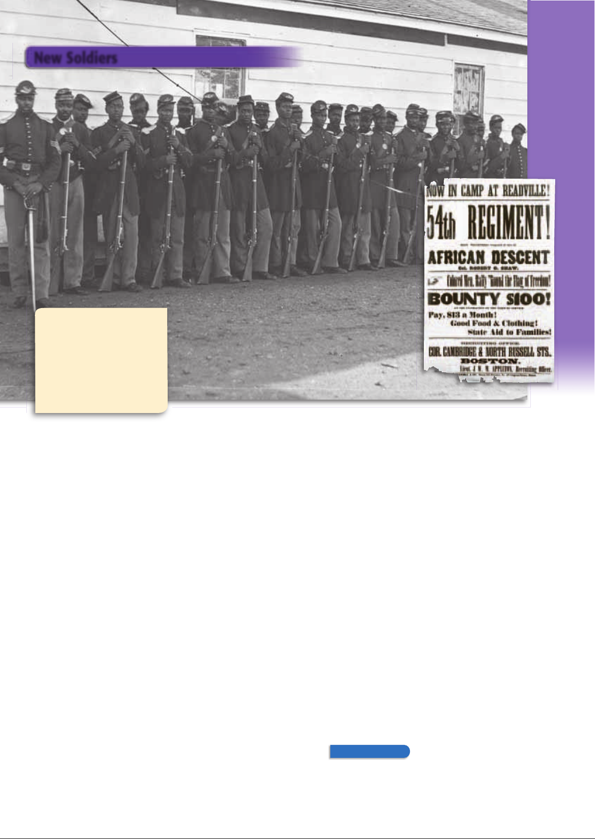 US_History_Textbook_8th_Grade_Chapter_15_The_Civil_War_h0BNFyV Image-22