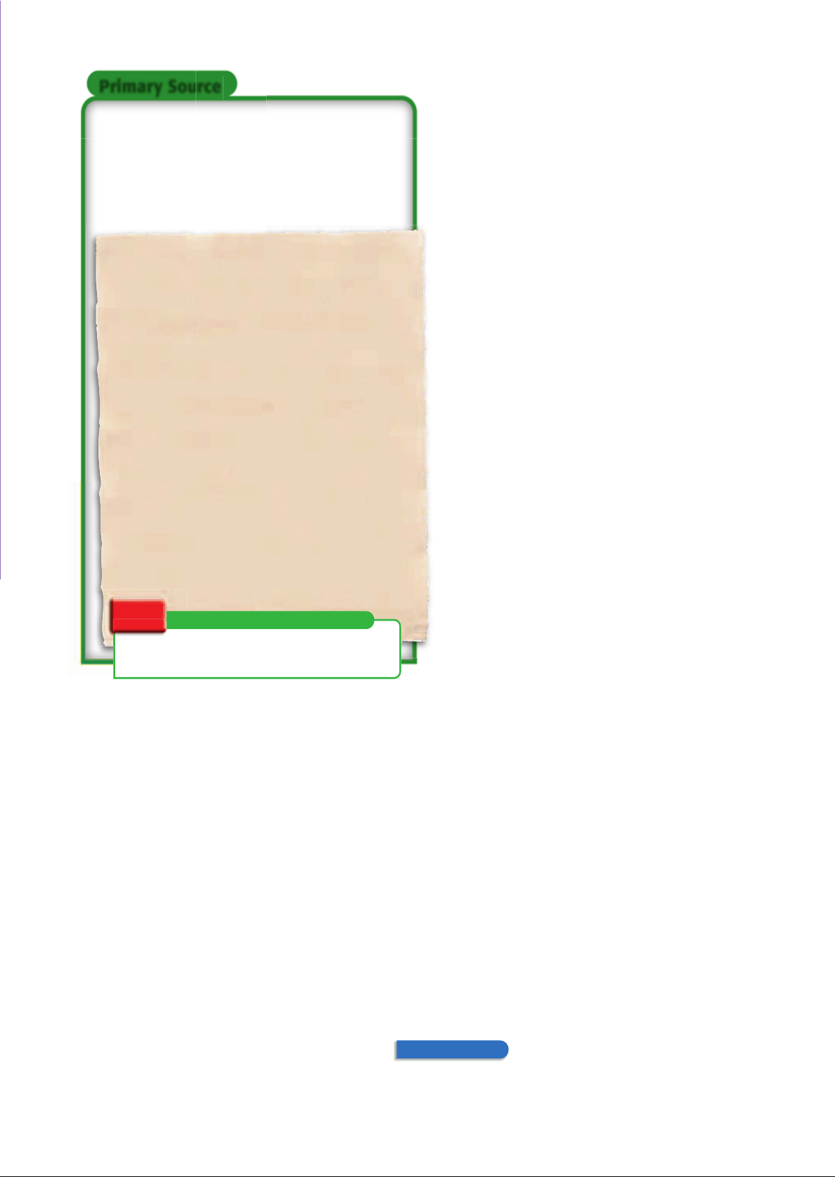 US_History_Textbook_8th_Grade_Chapter_15_The_Civil_War_h0BNFyV Image-23