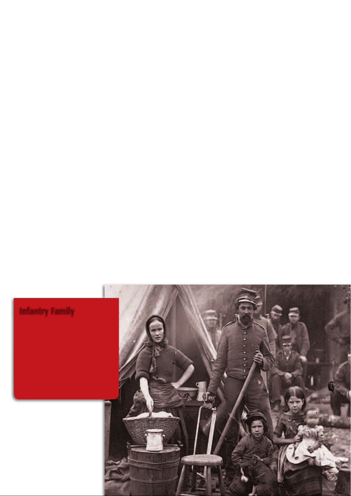 US_History_Textbook_8th_Grade_Chapter_15_The_Civil_War_h0BNFyV Image-24