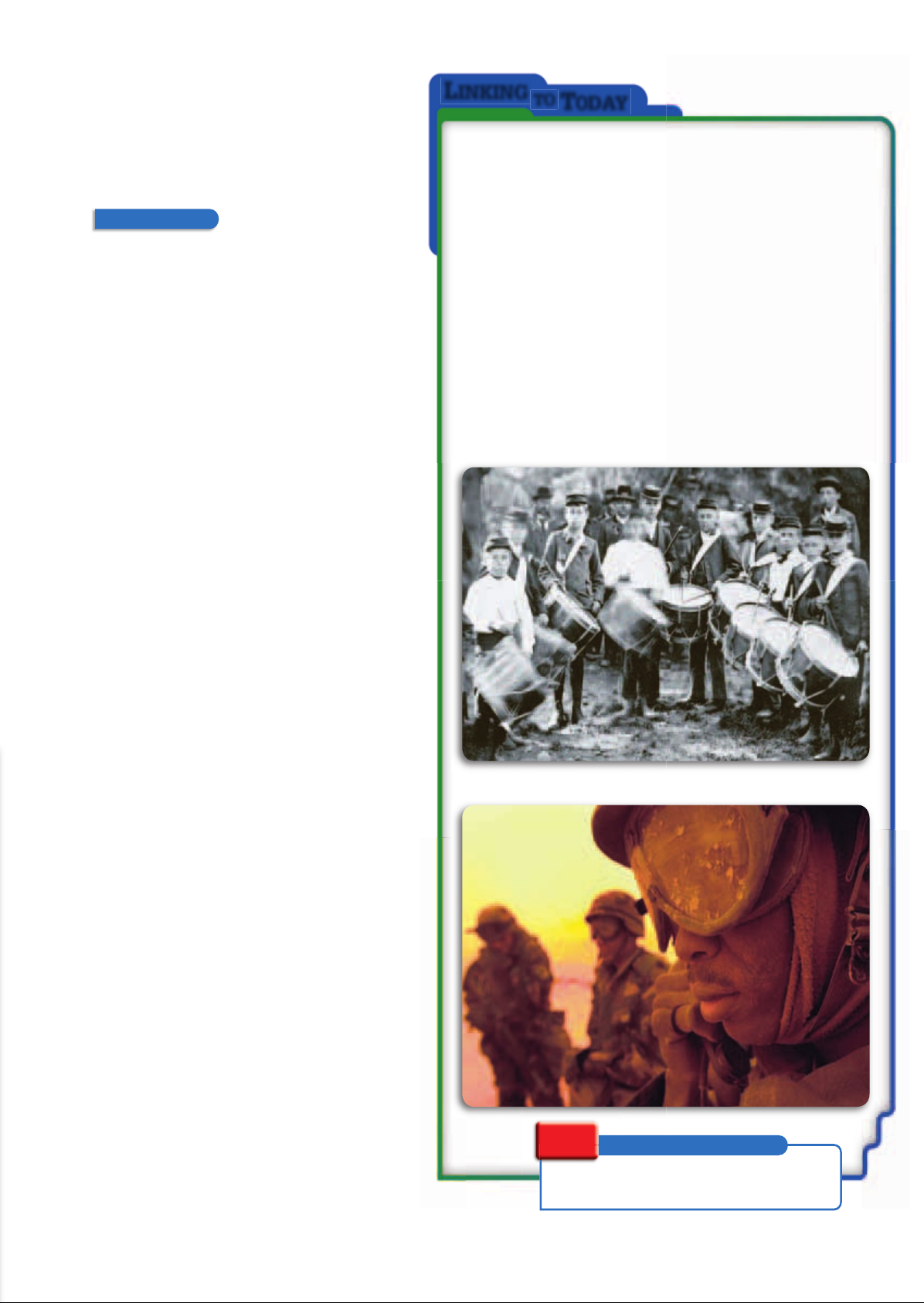 US_History_Textbook_8th_Grade_Chapter_15_The_Civil_War_h0BNFyV Image-25