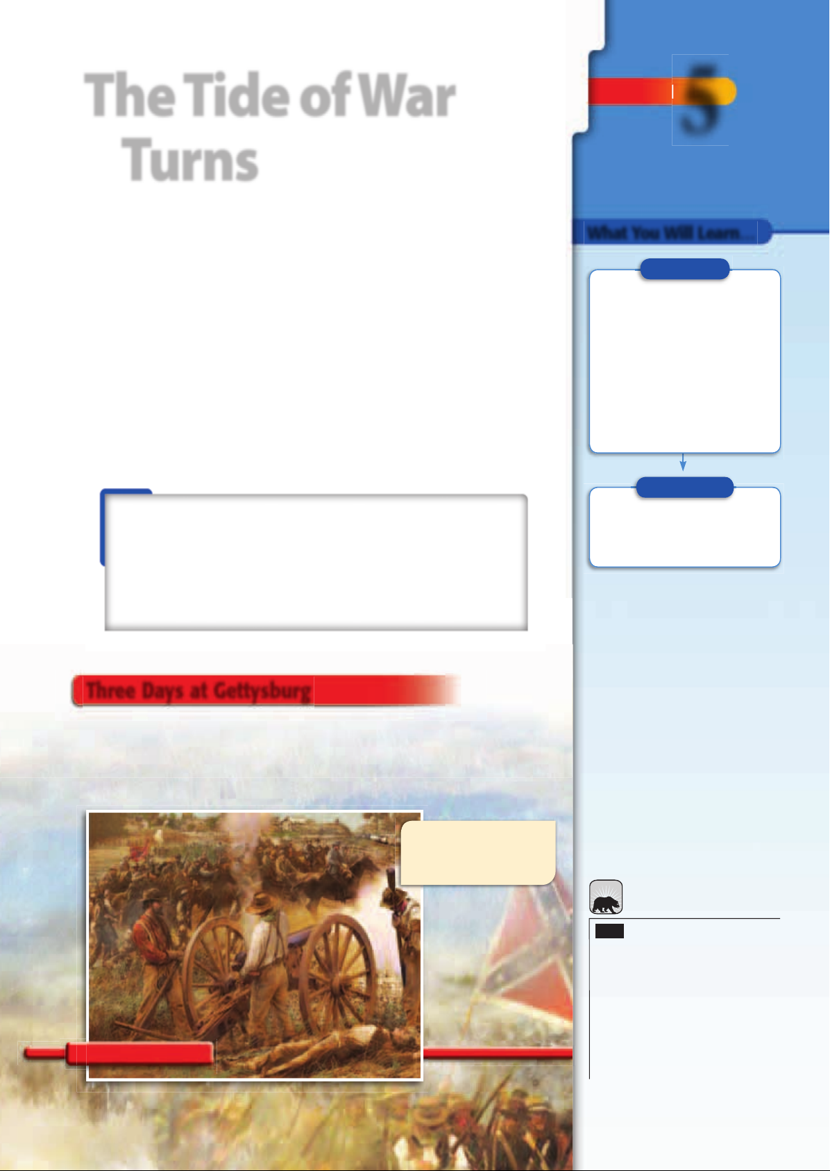 US_History_Textbook_8th_Grade_Chapter_15_The_Civil_War_h0BNFyV Image-27