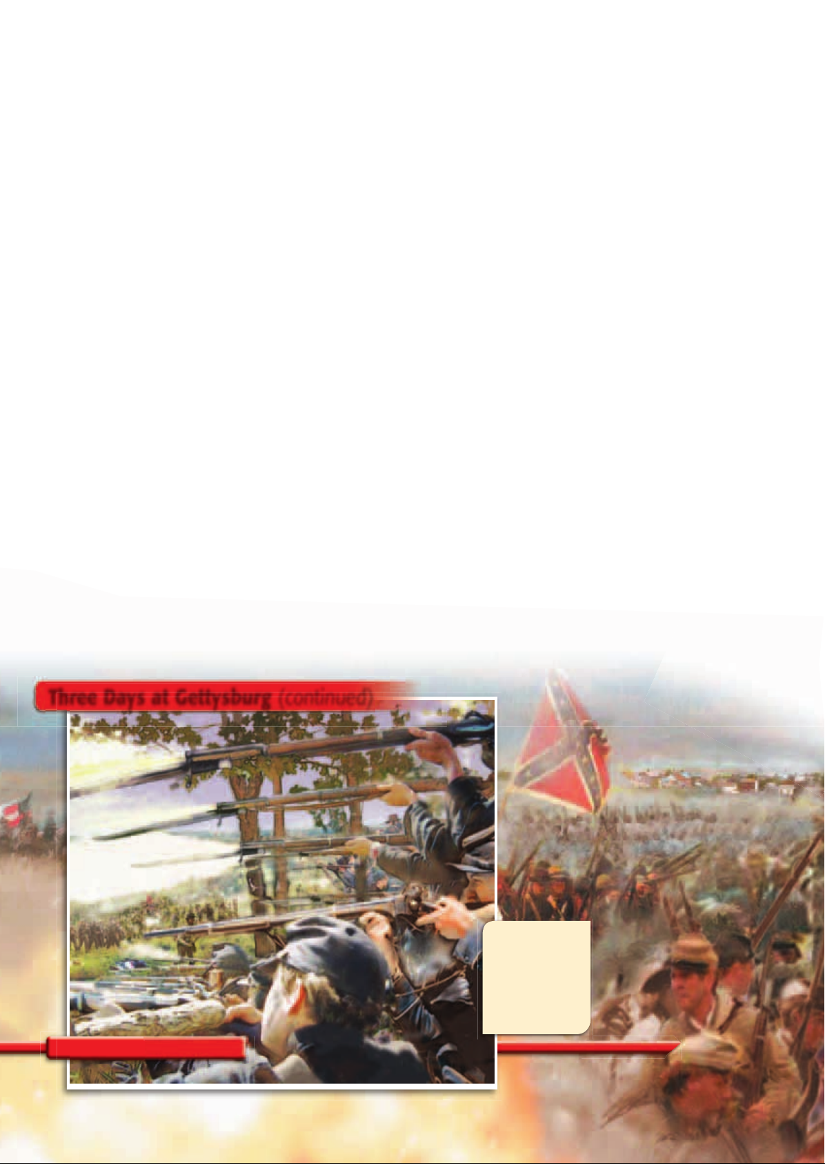 US_History_Textbook_8th_Grade_Chapter_15_The_Civil_War_h0BNFyV Image-28