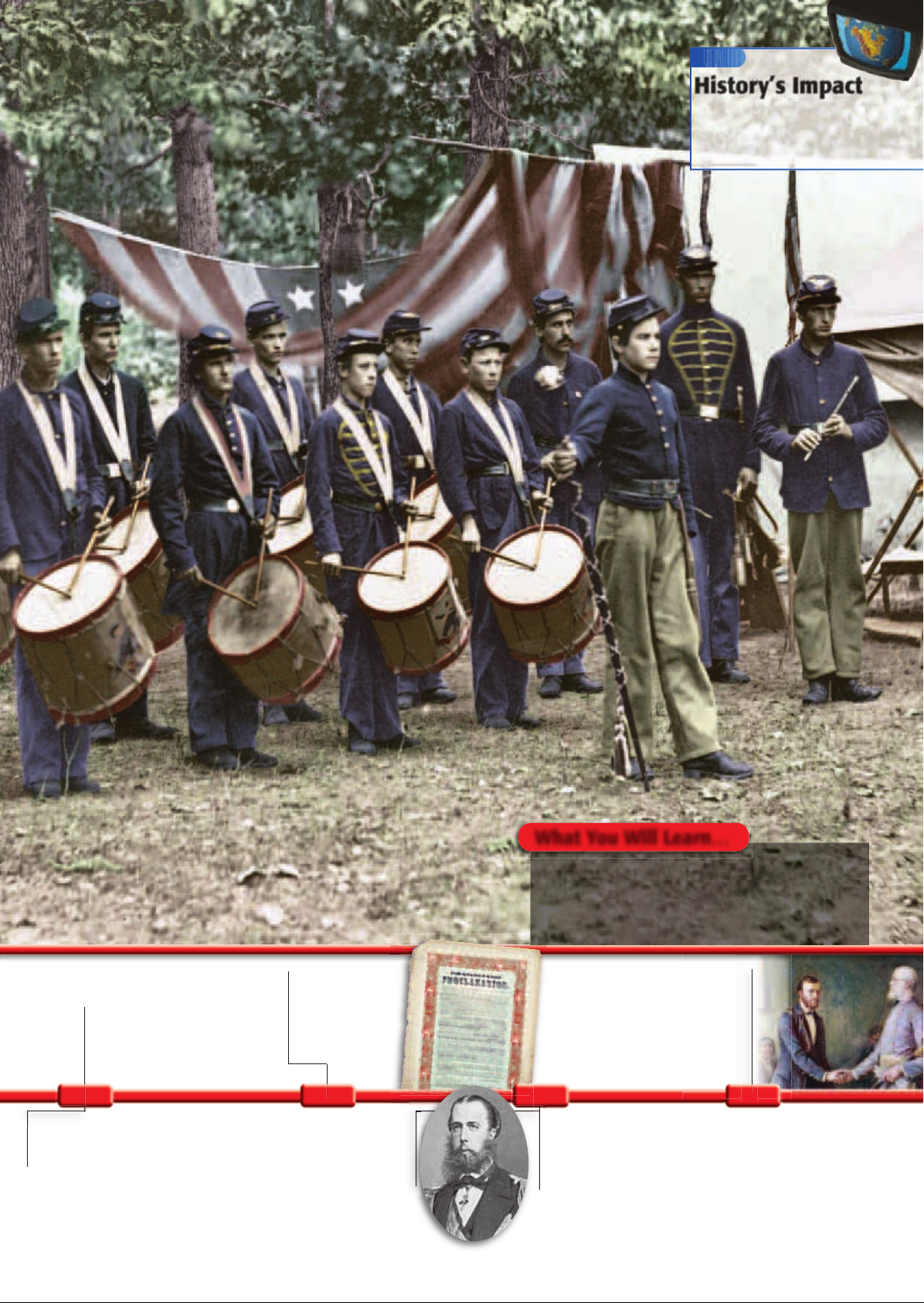 US_History_Textbook_8th_Grade_Chapter_15_The_Civil_War_h0BNFyV Download