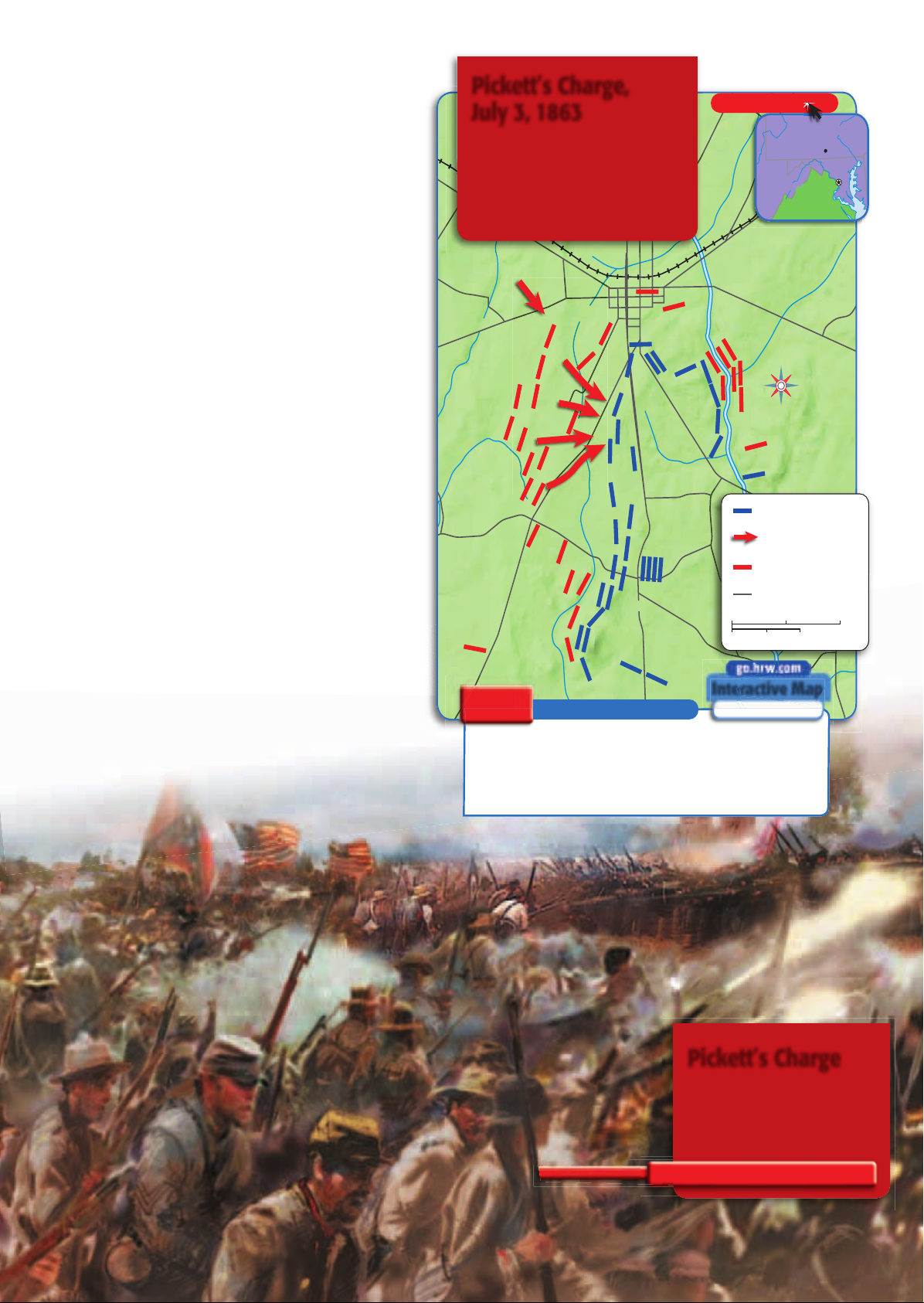 US_History_Textbook_8th_Grade_Chapter_15_The_Civil_War_h0BNFyV Image-29