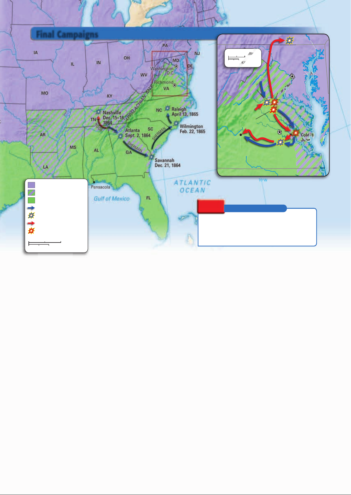 US_History_Textbook_8th_Grade_Chapter_15_The_Civil_War_h0BNFyV Image-31