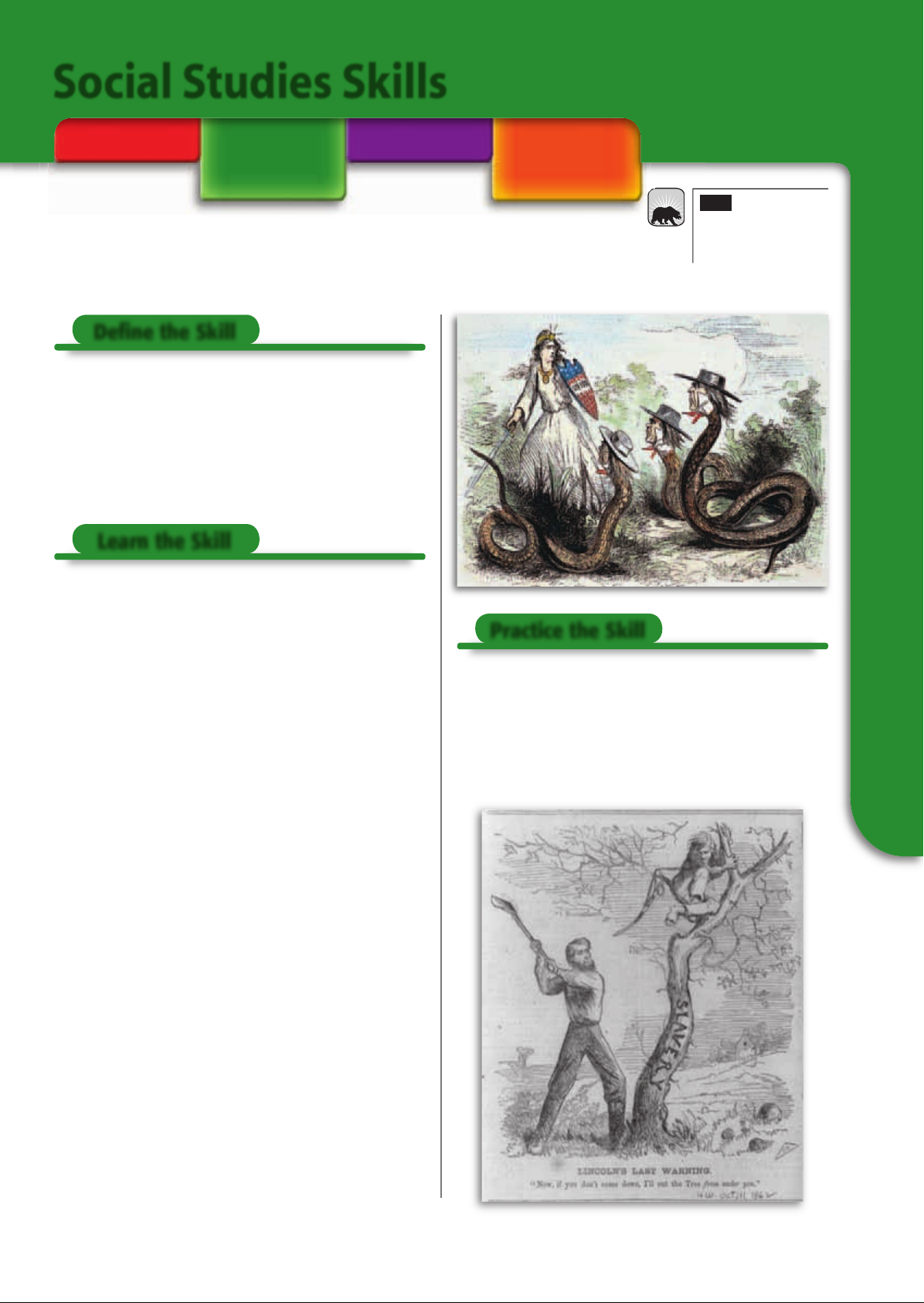 US_History_Textbook_8th_Grade_Chapter_15_The_Civil_War_h0BNFyV Image-34