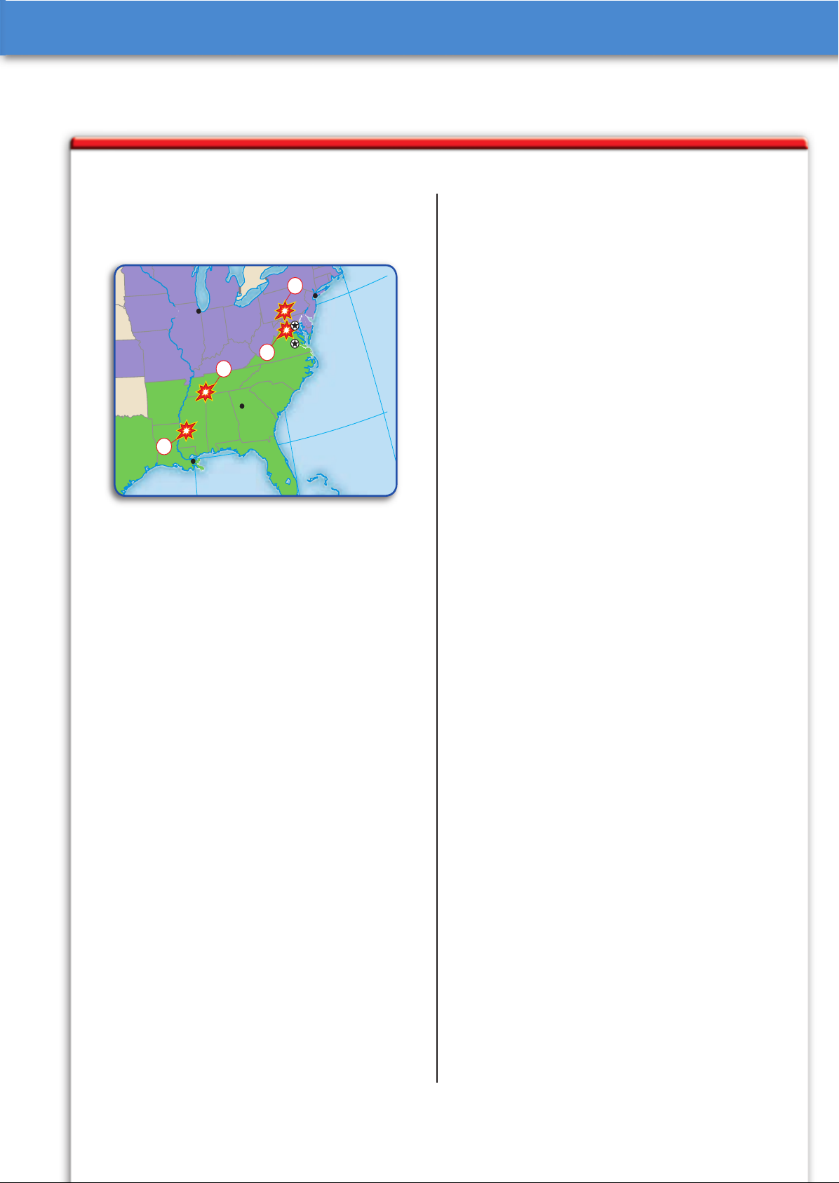 US_History_Textbook_8th_Grade_Chapter_15_The_Civil_War_h0BNFyV Image-37