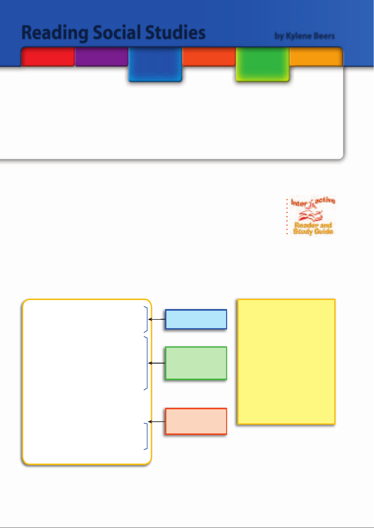 US_History_Textbook_8th_Grade_Chapter_15_The_Civil_War_h0BNFyV PDF Download