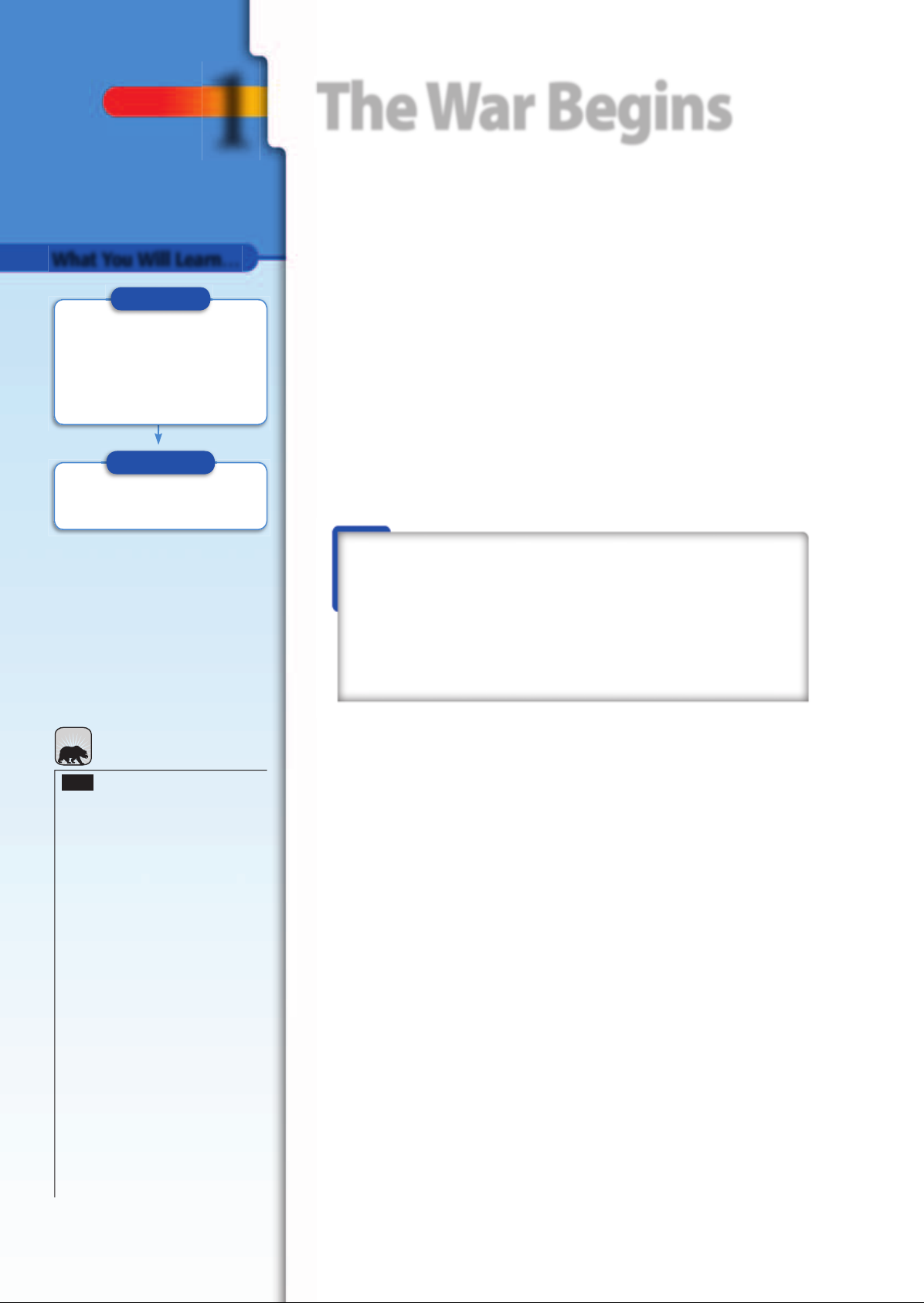 US_History_Textbook_8th_Grade_Chapter_15_The_Civil_War_h0BNFyV Image-2