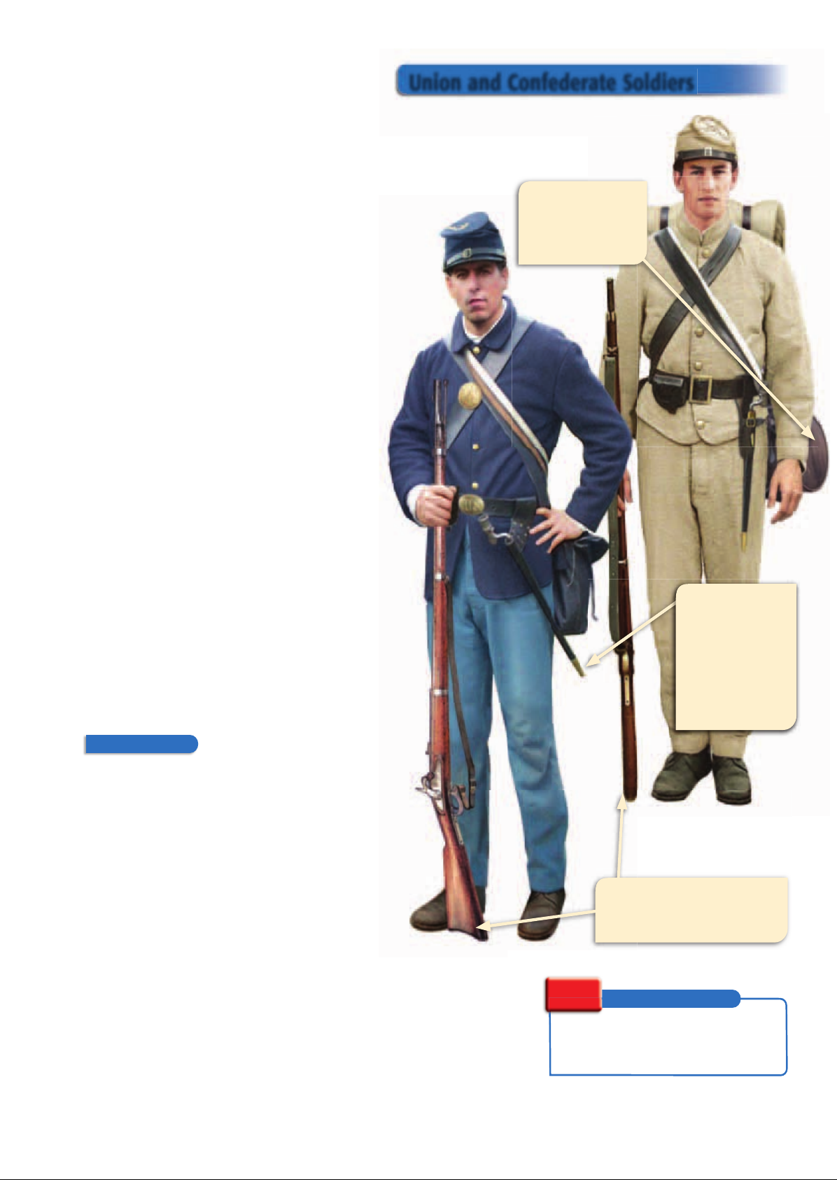 US_History_Textbook_8th_Grade_Chapter_15_The_Civil_War_h0BNFyV Image-5