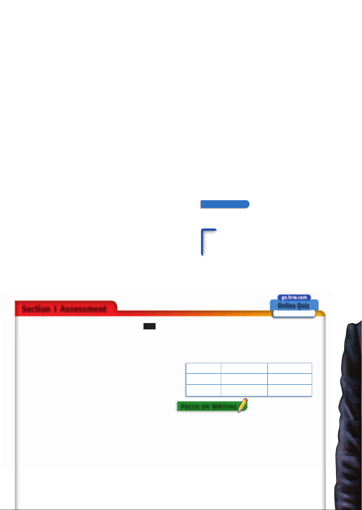 US_History_Textbook_8th_Grade_Chapter_15_The_Civil_War_h0BNFyV Image-6