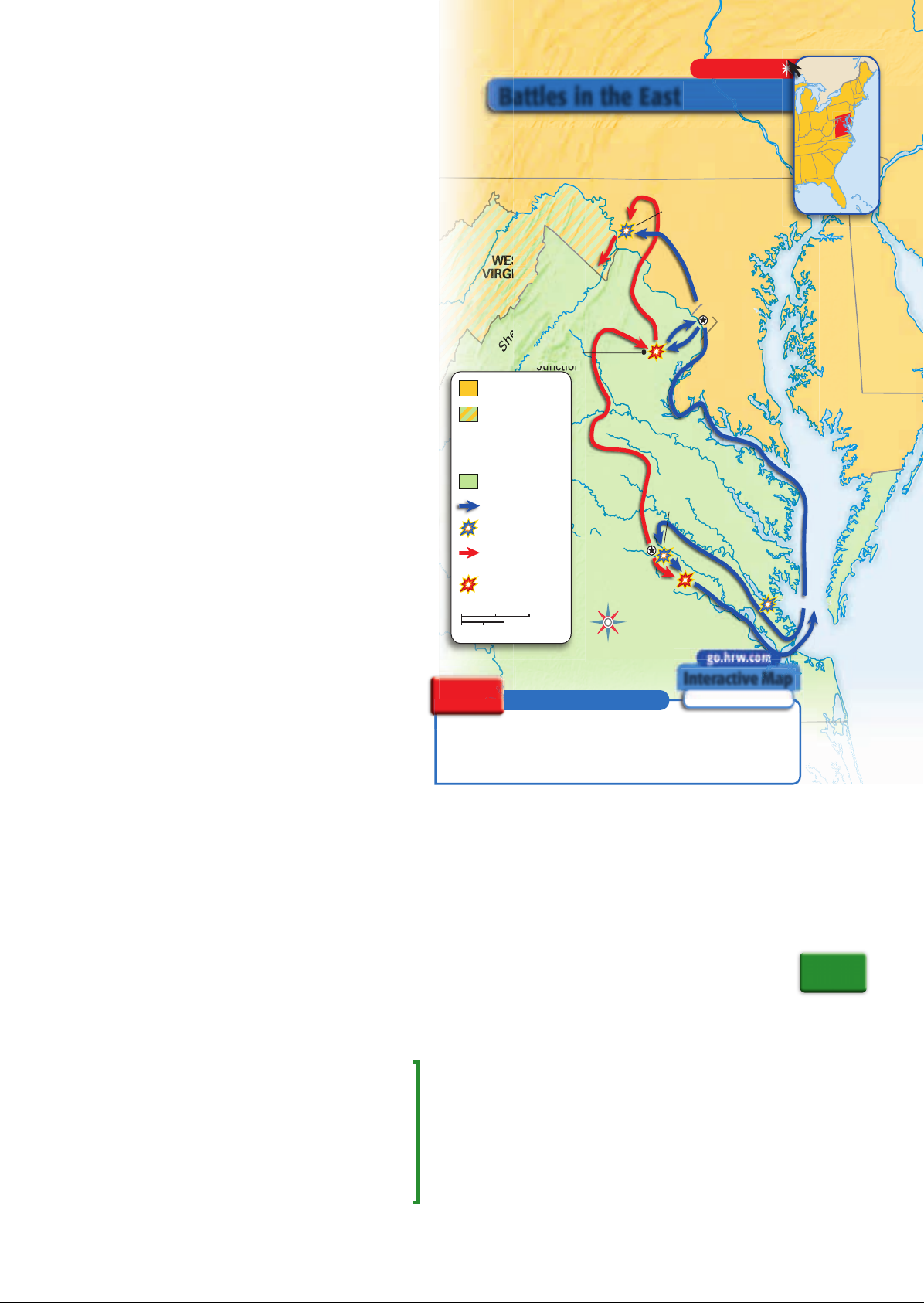 US_History_Textbook_8th_Grade_Chapter_15_The_Civil_War_h0BNFyV Image-9