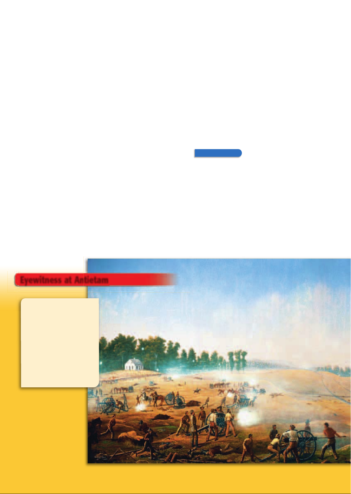 US_History_Textbook_8th_Grade_Chapter_15_The_Civil_War_h0BNFyV Image-10