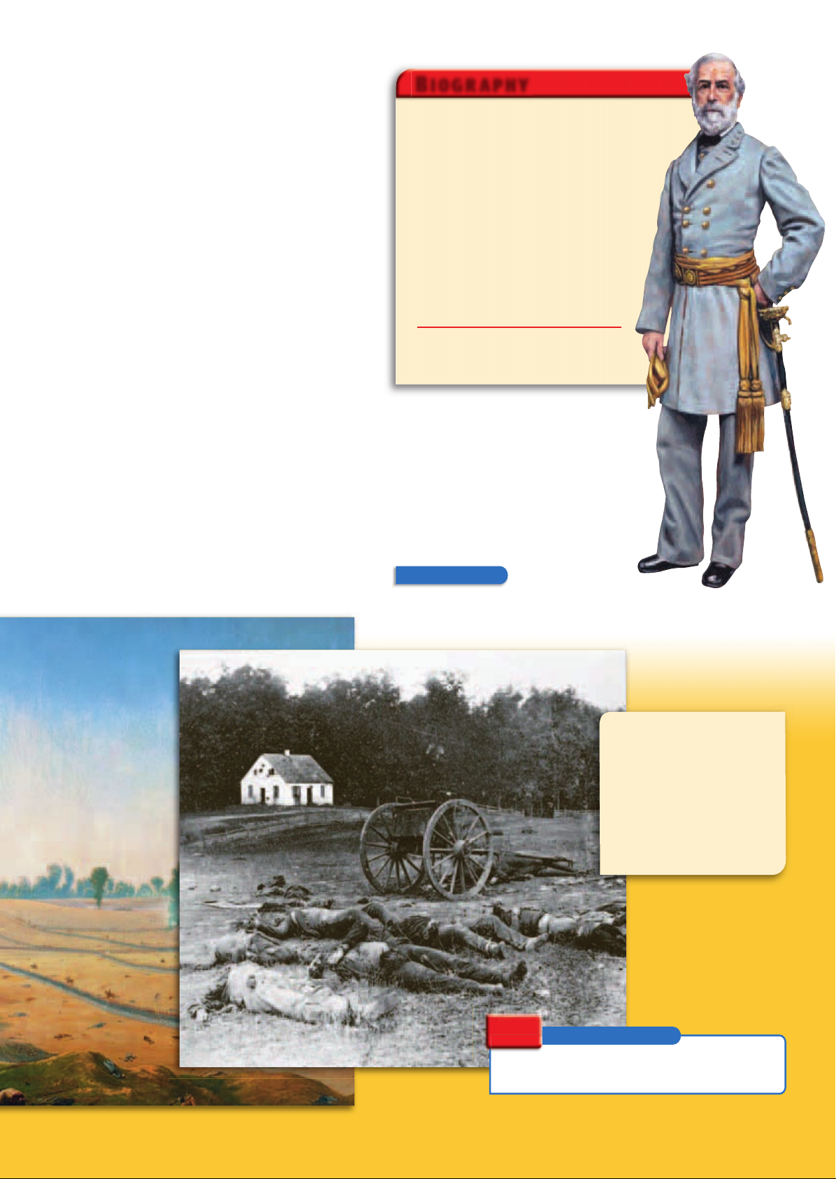 US_History_Textbook_8th_Grade_Chapter_15_The_Civil_War_h0BNFyV Image-11
