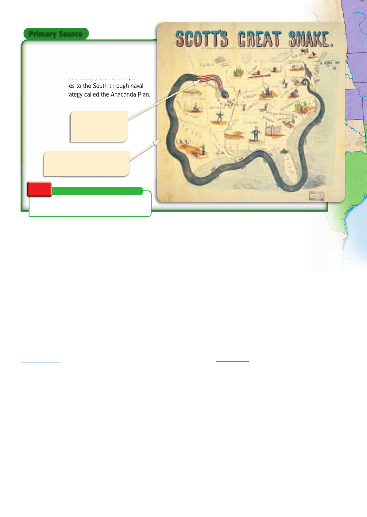 US_History_Textbook_8th_Grade_Chapter_15_The_Civil_War_h0BNFyV Image-12