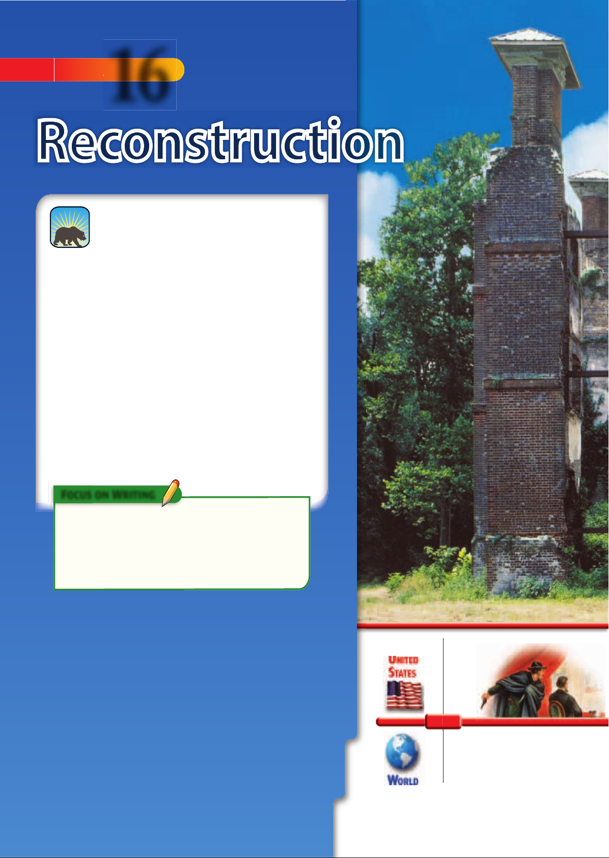 US_History_Textbook_8th_Grade_Chapter_16_Reconstruction PDF