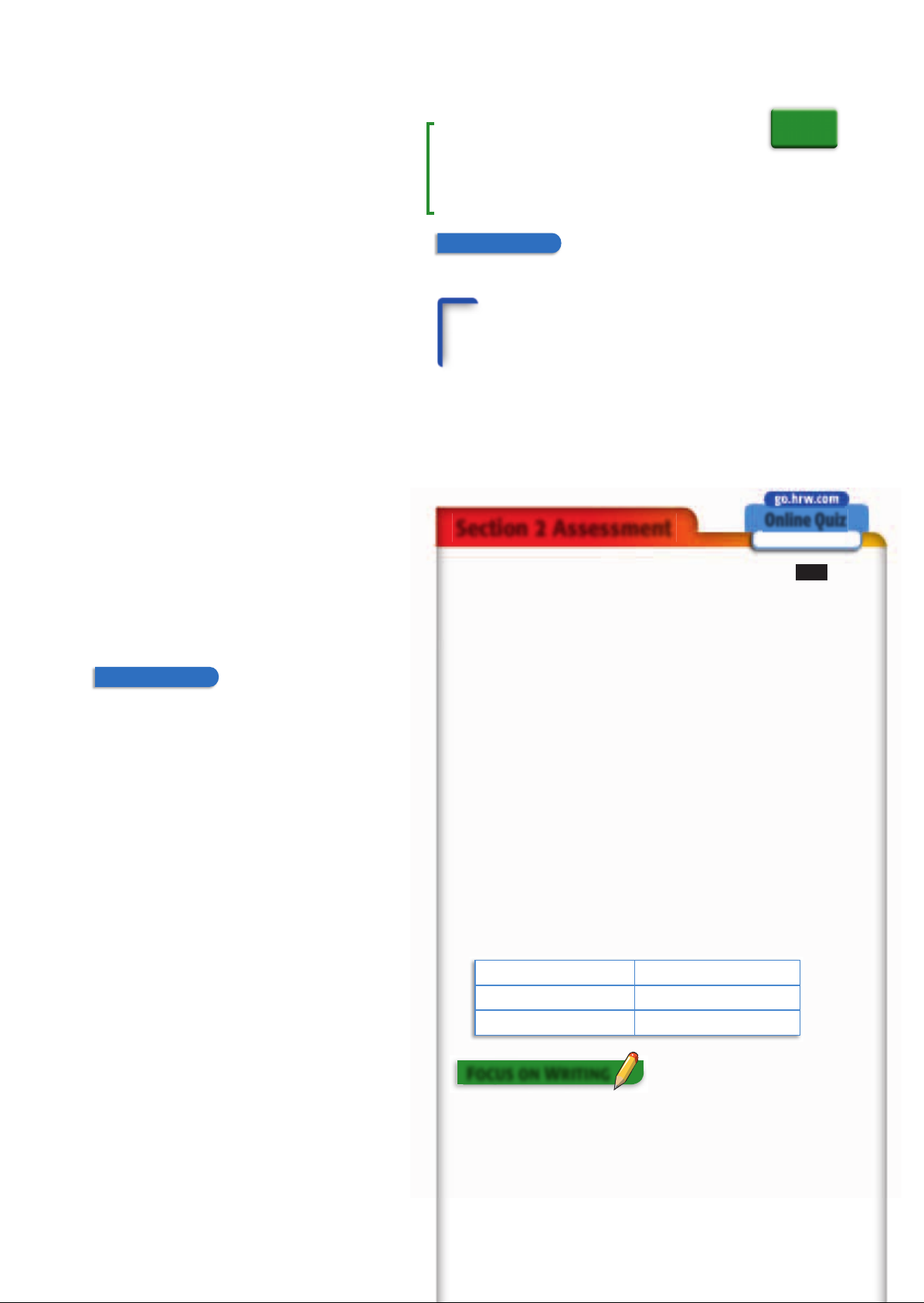 US_History_Textbook_8th_Grade_Chapter_16_Reconstruction Image-13