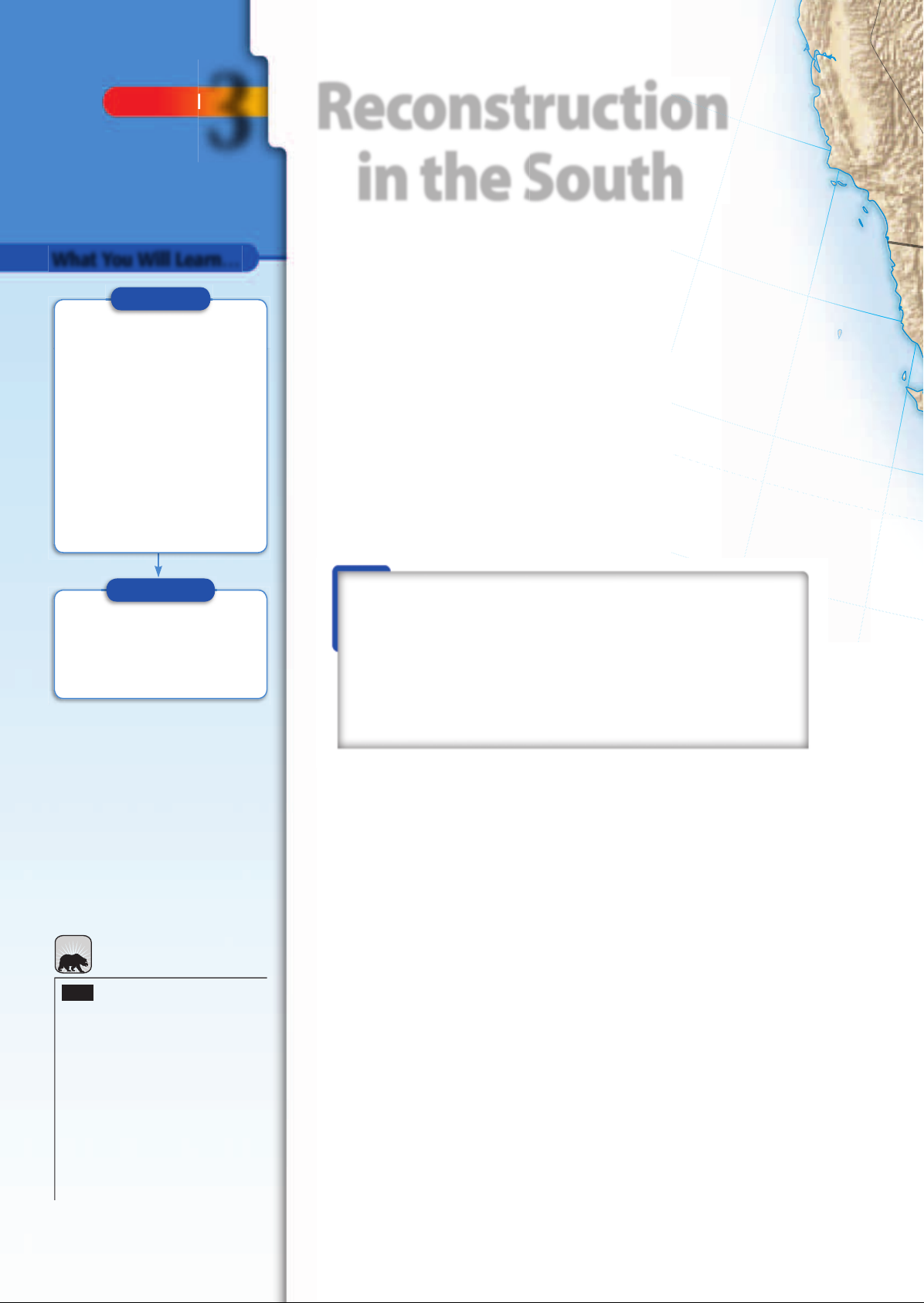 US_History_Textbook_8th_Grade_Chapter_16_Reconstruction Image-14