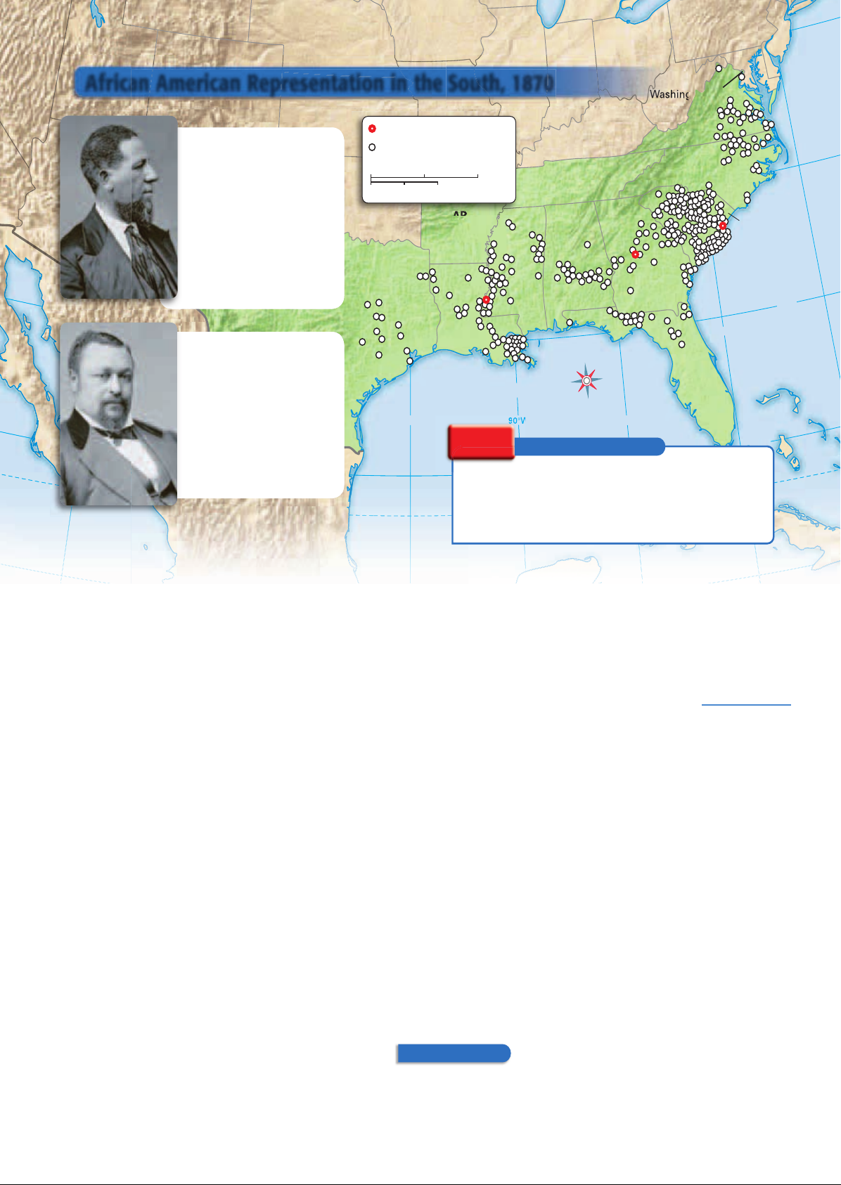 US_History_Textbook_8th_Grade_Chapter_16_Reconstruction Image-15