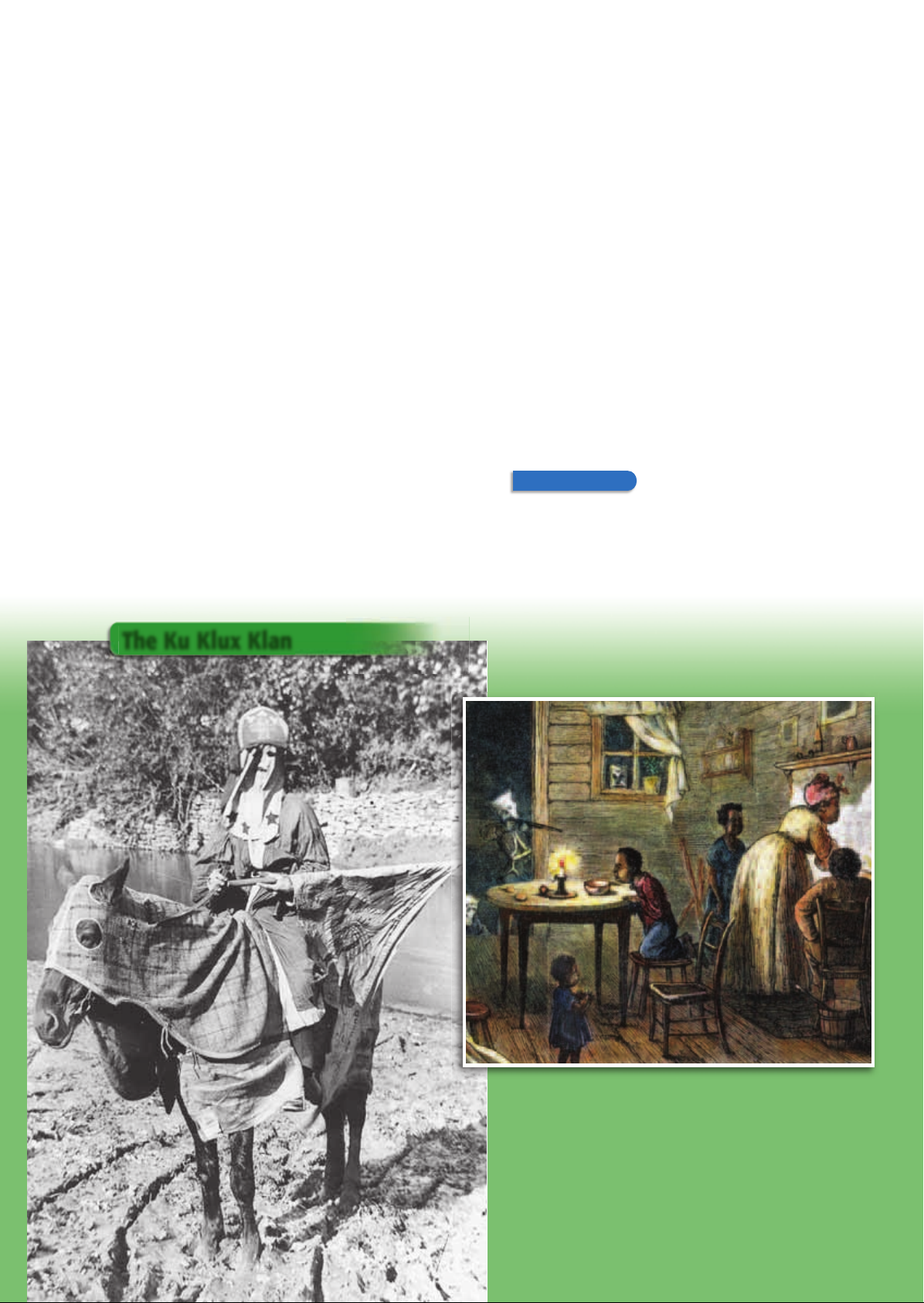 US_History_Textbook_8th_Grade_Chapter_16_Reconstruction Image-16